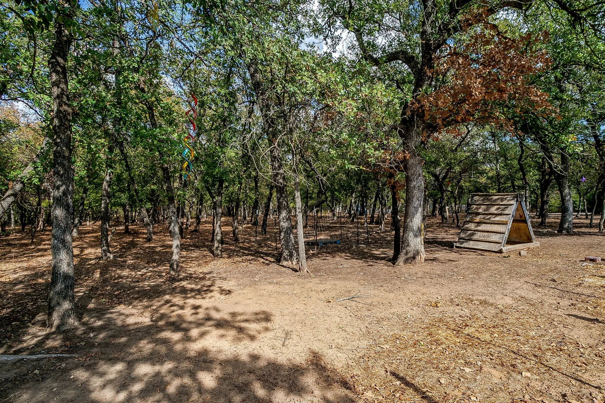 Single Family Residence For Sale in Wise County , 223 County Road 3471, Paradise, Texas 76073, 2 Bedroom, 1 Bathroom, 2 Garage spaces, 1,200 Sqft, built in 2003, mls#21393853, Real Estate Agent in Paradise, Homes For Sale in Wise county, Homes For Sale in Paradise, Realtor in Paradise Texas, Real Estate Brokerage Independent Realty Texas, Luminita Cordes Realtor