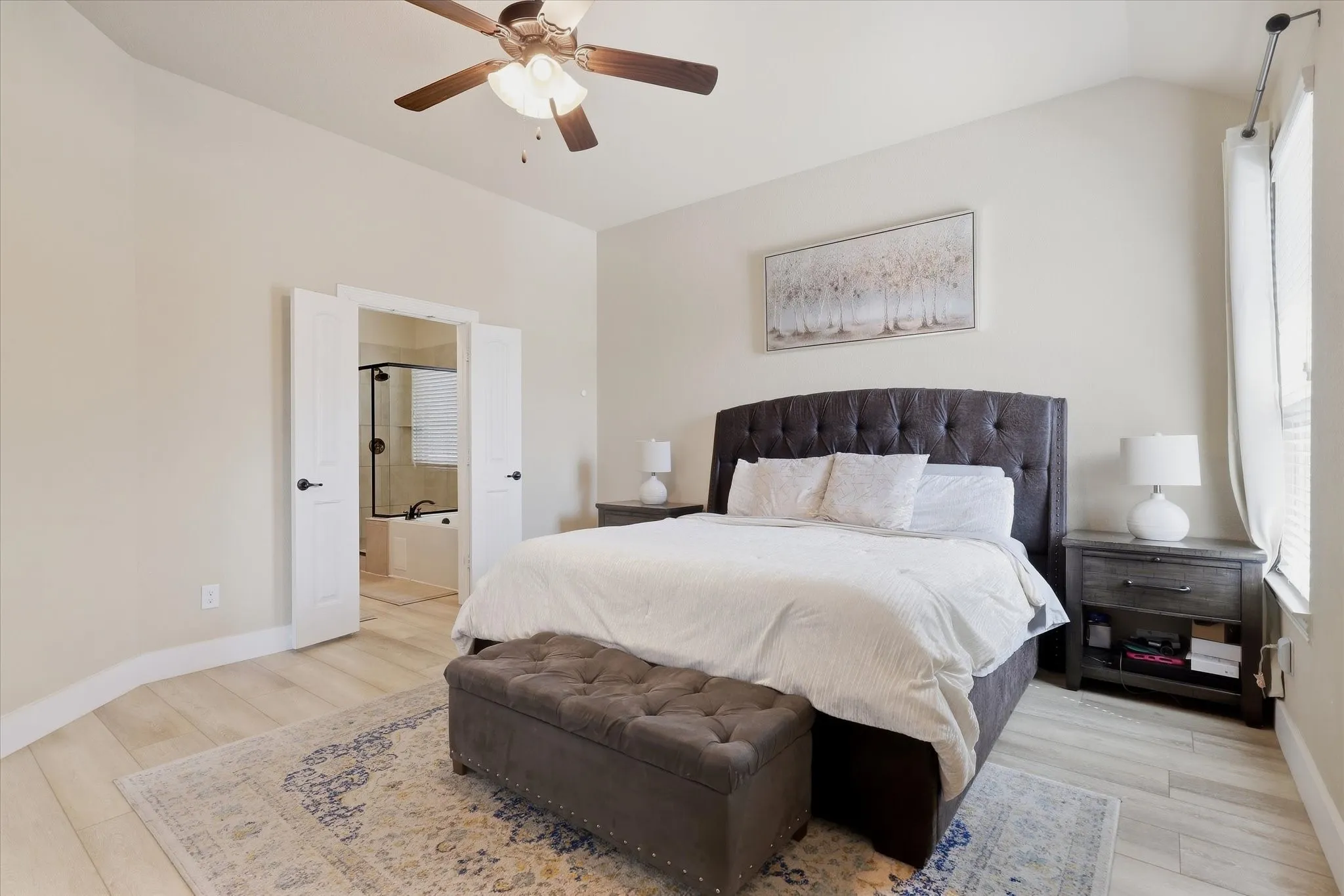 Single Family Residence For Sale in Collin County , 10701 Galveston Place, Mc Kinney, Texas 75071, 5 Bedroom, 4 Bathroom, 2 Garage spaces, 3,326 Sqft, built in 2018, mls#21394757, Real Estate Agent in Mc Kinney, Homes For Sale in Collin county, Homes For Sale in Mc Kinney, Realtor in Mc Kinney Texas, Real Estate Brokerage Independent Realty Texas, Luminita Cordes Realtor