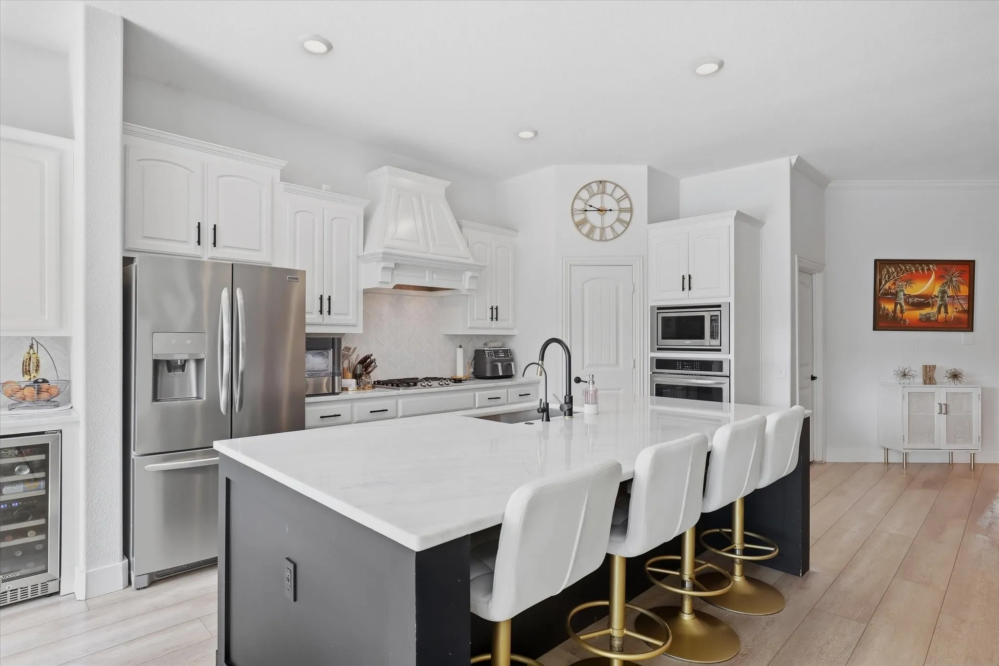 Single Family Residence For Sale in Collin County , 10701 Galveston Place, Mc Kinney, Texas 75071, 5 Bedroom, 4 Bathroom, 2 Garage spaces, 3,326 Sqft, built in 2018, mls#21394757, Real Estate Agent in Mc Kinney, Homes For Sale in Collin county, Homes For Sale in Mc Kinney, Realtor in Mc Kinney Texas, Real Estate Brokerage Independent Realty Texas, Luminita Cordes Realtor