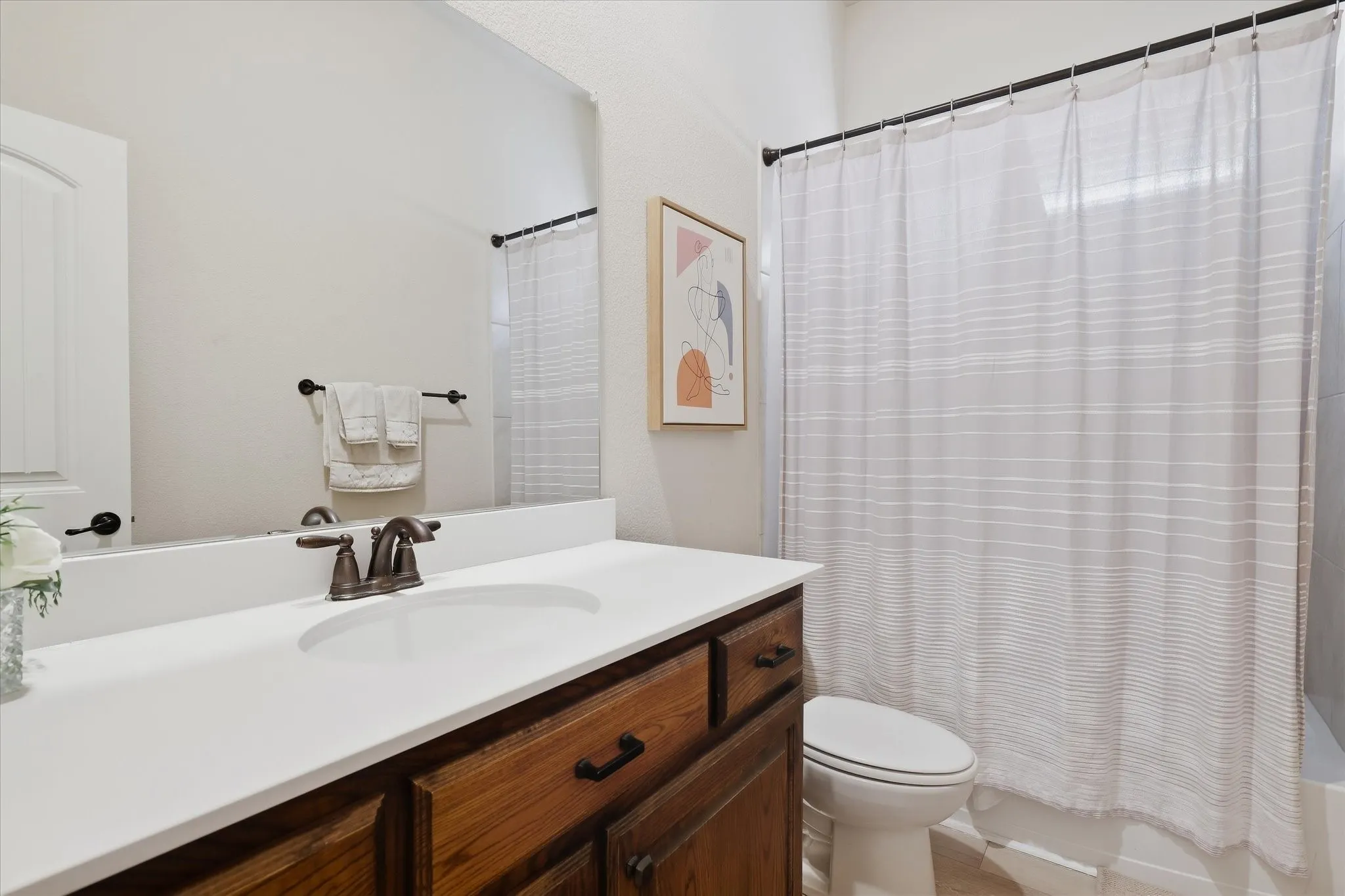 Single Family Residence For Sale in Collin County , 10701 Galveston Place, Mc Kinney, Texas 75071, 5 Bedroom, 4 Bathroom, 2 Garage spaces, 3,326 Sqft, built in 2018, mls#21394757, Real Estate Agent in Mc Kinney, Homes For Sale in Collin county, Homes For Sale in Mc Kinney, Realtor in Mc Kinney Texas, Real Estate Brokerage Independent Realty Texas, Luminita Cordes Realtor