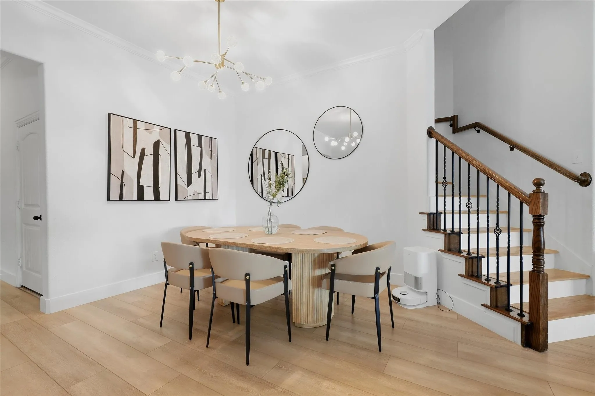 Single Family Residence For Sale in Collin County , 10701 Galveston Place, Mc Kinney, Texas 75071, 5 Bedroom, 4 Bathroom, 2 Garage spaces, 3,326 Sqft, built in 2018, mls#21394757, Real Estate Agent in Mc Kinney, Homes For Sale in Collin county, Homes For Sale in Mc Kinney, Realtor in Mc Kinney Texas, Real Estate Brokerage Independent Realty Texas, Luminita Cordes Realtor