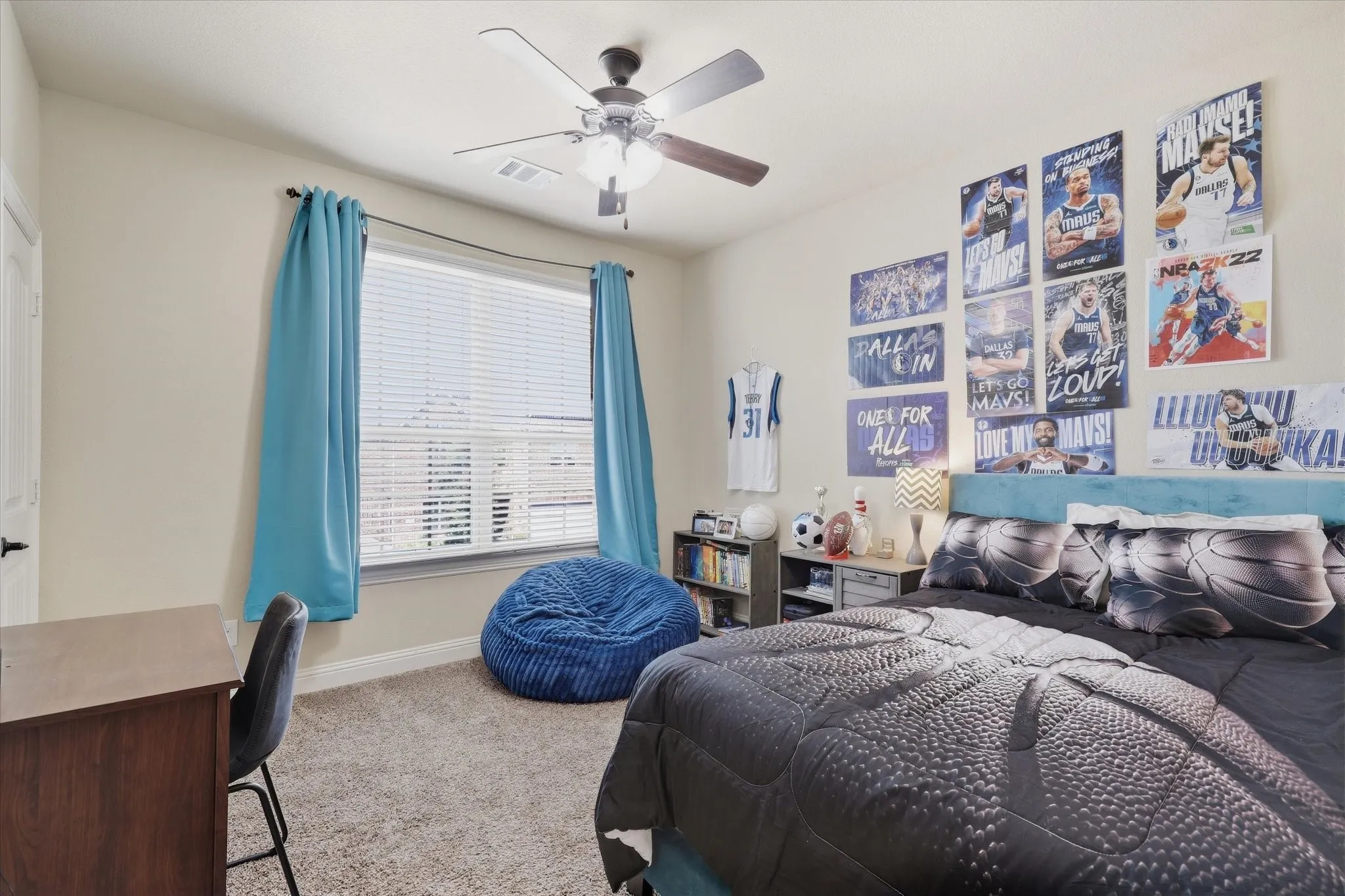 Single Family Residence For Sale in Collin County , 10701 Galveston Place, Mc Kinney, Texas 75071, 5 Bedroom, 4 Bathroom, 2 Garage spaces, 3,326 Sqft, built in 2018, mls#21394757, Real Estate Agent in Mc Kinney, Homes For Sale in Collin county, Homes For Sale in Mc Kinney, Realtor in Mc Kinney Texas, Real Estate Brokerage Independent Realty Texas, Luminita Cordes Realtor