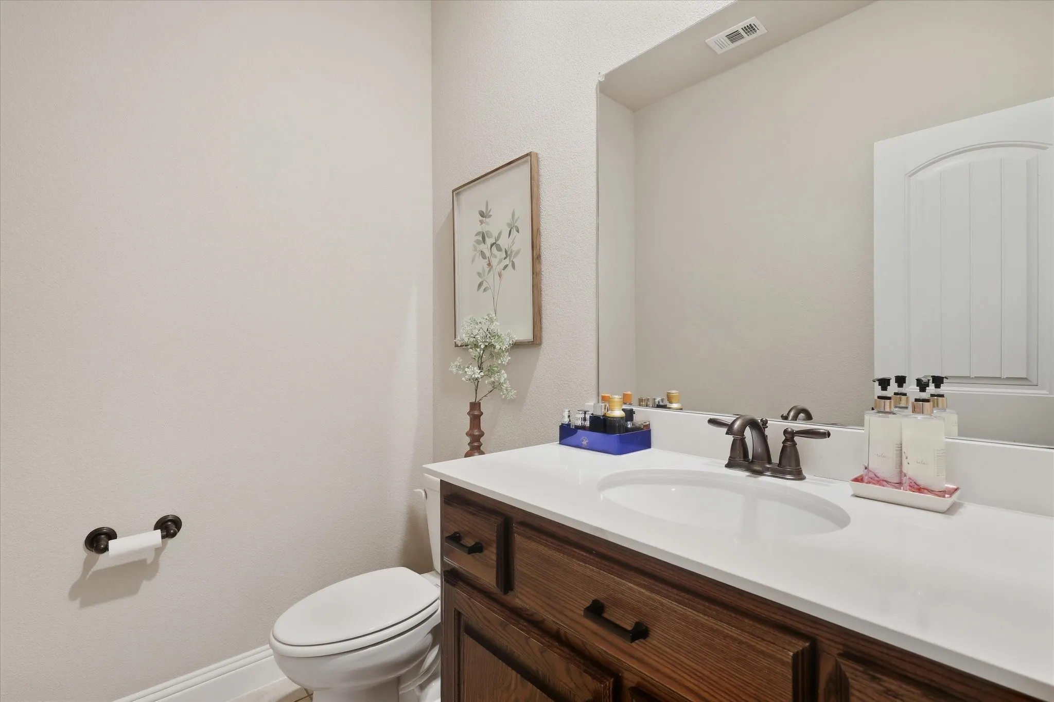 Single Family Residence For Sale in Collin County , 10701 Galveston Place, Mc Kinney, Texas 75071, 5 Bedroom, 4 Bathroom, 2 Garage spaces, 3,326 Sqft, built in 2018, mls#21394757, Real Estate Agent in Mc Kinney, Homes For Sale in Collin county, Homes For Sale in Mc Kinney, Realtor in Mc Kinney Texas, Real Estate Brokerage Independent Realty Texas, Luminita Cordes Realtor