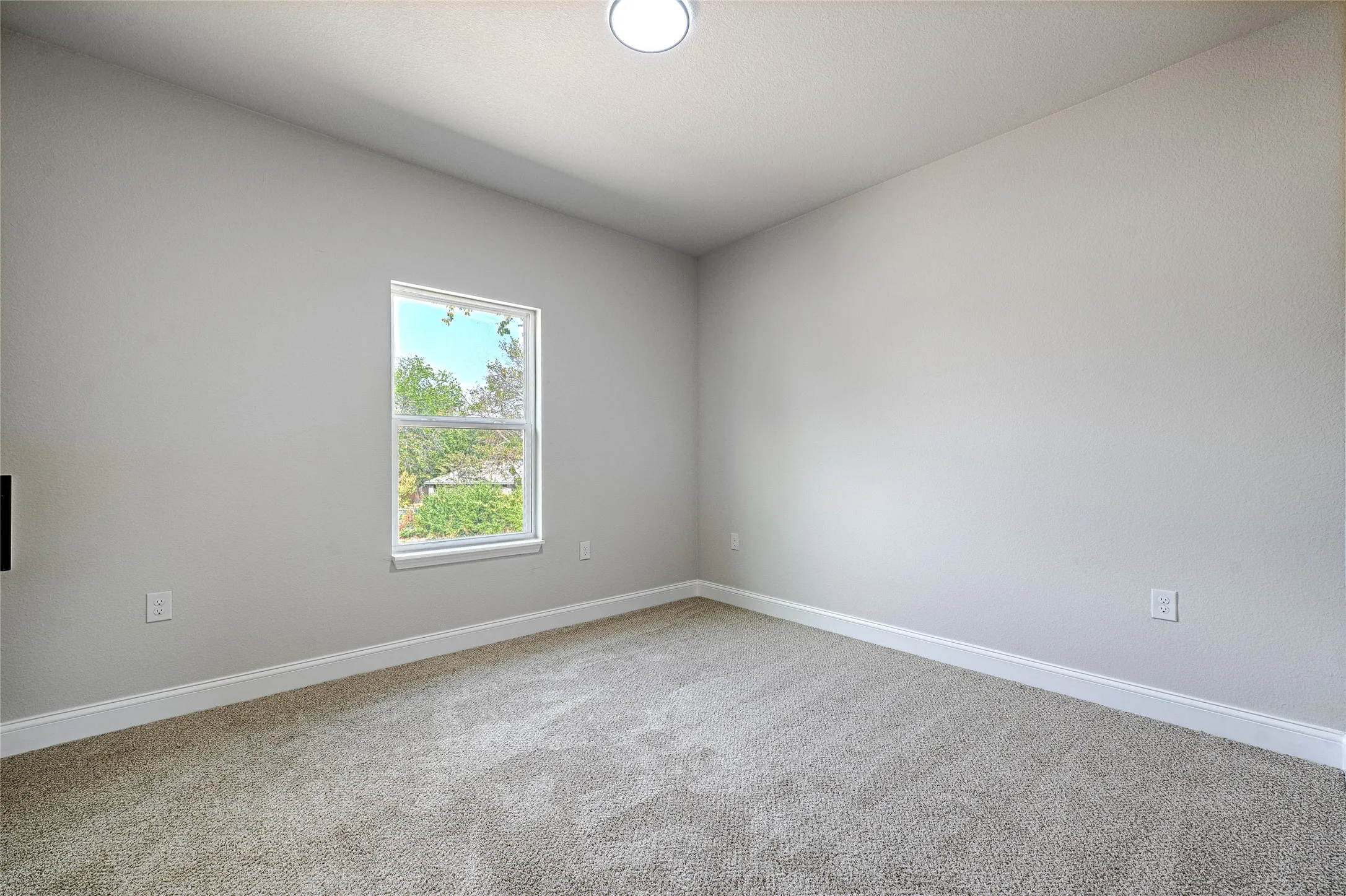 Single Family Residence For Sale in Kaufman County , 210 Mineral Wells Street B, Terrell, Texas 75160, 3 Bedroom, 3 Bathroom, 2 Garage spaces, 1,765 Sqft, built in 2024, mls#21394745, Real Estate Agent in Terrell, Homes For Sale in Kaufman county, Homes For Sale in Terrell, Realtor in Terrell Texas, Real Estate Brokerage Independent Realty Texas, Luminita Cordes Realtor