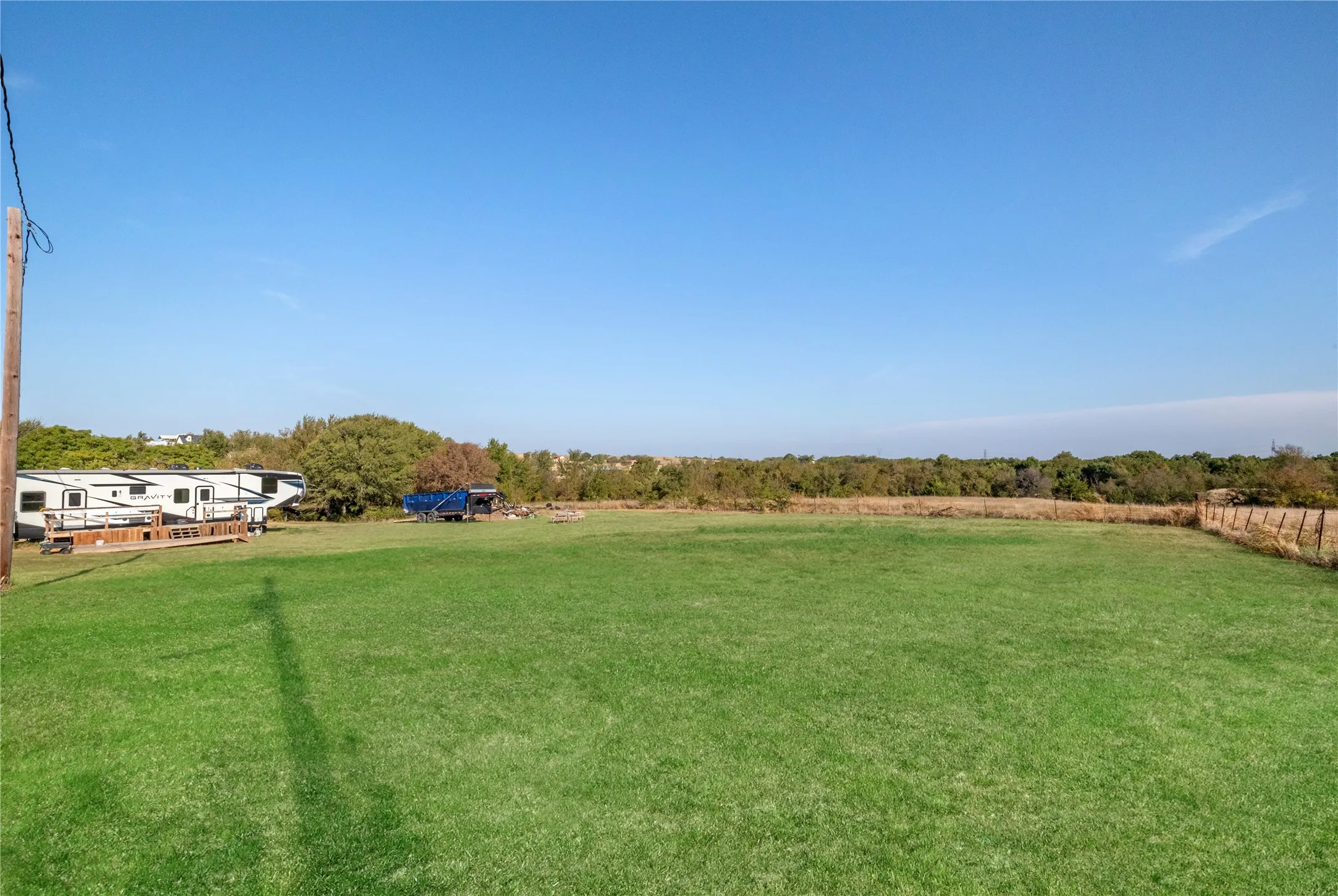 Mobile Home For Sale in Wise County , 2298 County Road 2320, Decatur, Texas 76234, 3 Bedroom, 2 Bathroom, Garage spaces, 1,792 Sqft, built in 2016, mls#21392780, Real Estate Agent in Decatur, Homes For Sale in Wise county, Homes For Sale in Decatur, Realtor in Decatur Texas, Real Estate Brokerage Independent Realty Texas, Luminita Cordes Realtor