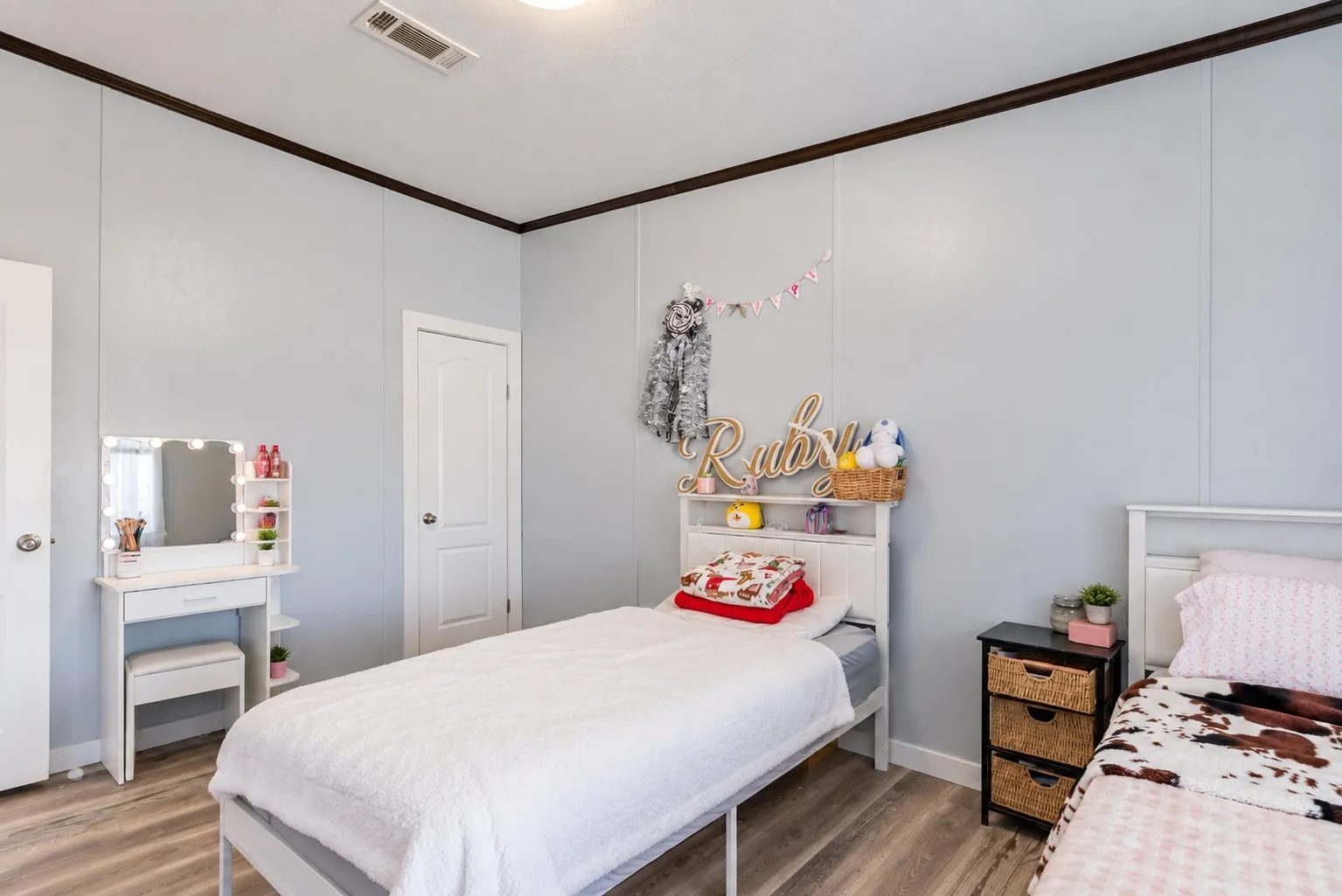 Mobile Home For Sale in Wise County , 2298 County Road 2320, Decatur, Texas 76234, 3 Bedroom, 2 Bathroom, Garage spaces, 1,792 Sqft, built in 2016, mls#21392780, Real Estate Agent in Decatur, Homes For Sale in Wise county, Homes For Sale in Decatur, Realtor in Decatur Texas, Real Estate Brokerage Independent Realty Texas, Luminita Cordes Realtor