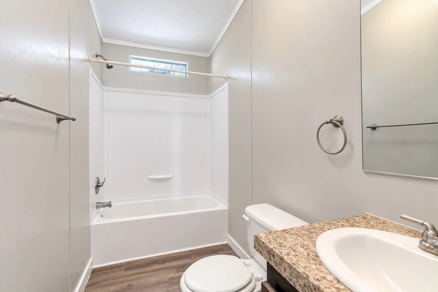 Mobile Home For Sale in Wise County , 2298 County Road 2320, Decatur, Texas 76234, 3 Bedroom, 2 Bathroom, Garage spaces, 1,792 Sqft, built in 2016, mls#21392780, Real Estate Agent in Decatur, Homes For Sale in Wise county, Homes For Sale in Decatur, Realtor in Decatur Texas, Real Estate Brokerage Independent Realty Texas, Luminita Cordes Realtor