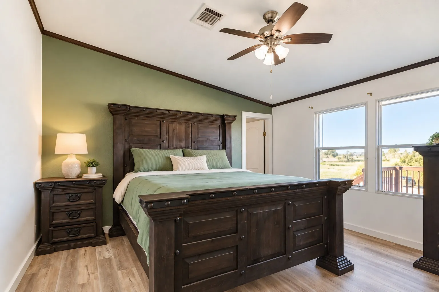 Mobile Home For Sale in Wise County , 2298 County Road 2320, Decatur, Texas 76234, 3 Bedroom, 2 Bathroom, Garage spaces, 1,792 Sqft, built in 2016, mls#21392780, Real Estate Agent in Decatur, Homes For Sale in Wise county, Homes For Sale in Decatur, Realtor in Decatur Texas, Real Estate Brokerage Independent Realty Texas, Luminita Cordes Realtor