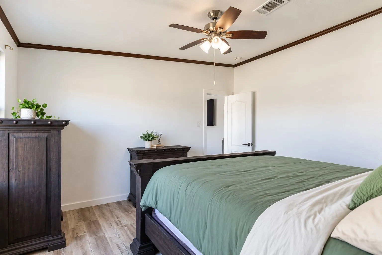 Mobile Home For Sale in Wise County , 2298 County Road 2320, Decatur, Texas 76234, 3 Bedroom, 2 Bathroom, Garage spaces, 1,792 Sqft, built in 2016, mls#21392780, Real Estate Agent in Decatur, Homes For Sale in Wise county, Homes For Sale in Decatur, Realtor in Decatur Texas, Real Estate Brokerage Independent Realty Texas, Luminita Cordes Realtor
