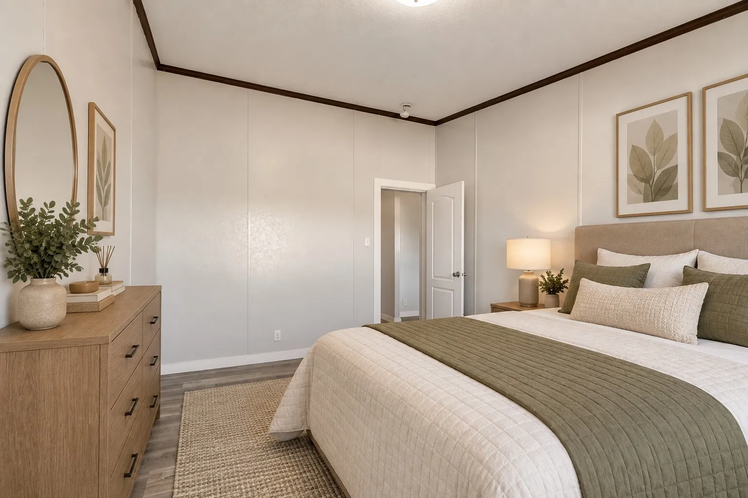 Mobile Home For Sale in Wise County , 2298 County Road 2320, Decatur, Texas 76234, 3 Bedroom, 2 Bathroom, Garage spaces, 1,792 Sqft, built in 2016, mls#21392780, Real Estate Agent in Decatur, Homes For Sale in Wise county, Homes For Sale in Decatur, Realtor in Decatur Texas, Real Estate Brokerage Independent Realty Texas, Luminita Cordes Realtor