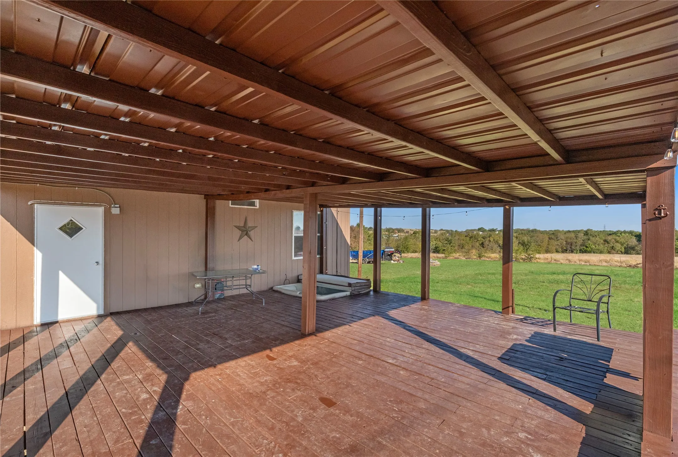 Mobile Home For Sale in Wise County , 2298 County Road 2320, Decatur, Texas 76234, 3 Bedroom, 2 Bathroom, Garage spaces, 1,792 Sqft, built in 2016, mls#21392780, Real Estate Agent in Decatur, Homes For Sale in Wise county, Homes For Sale in Decatur, Realtor in Decatur Texas, Real Estate Brokerage Independent Realty Texas, Luminita Cordes Realtor