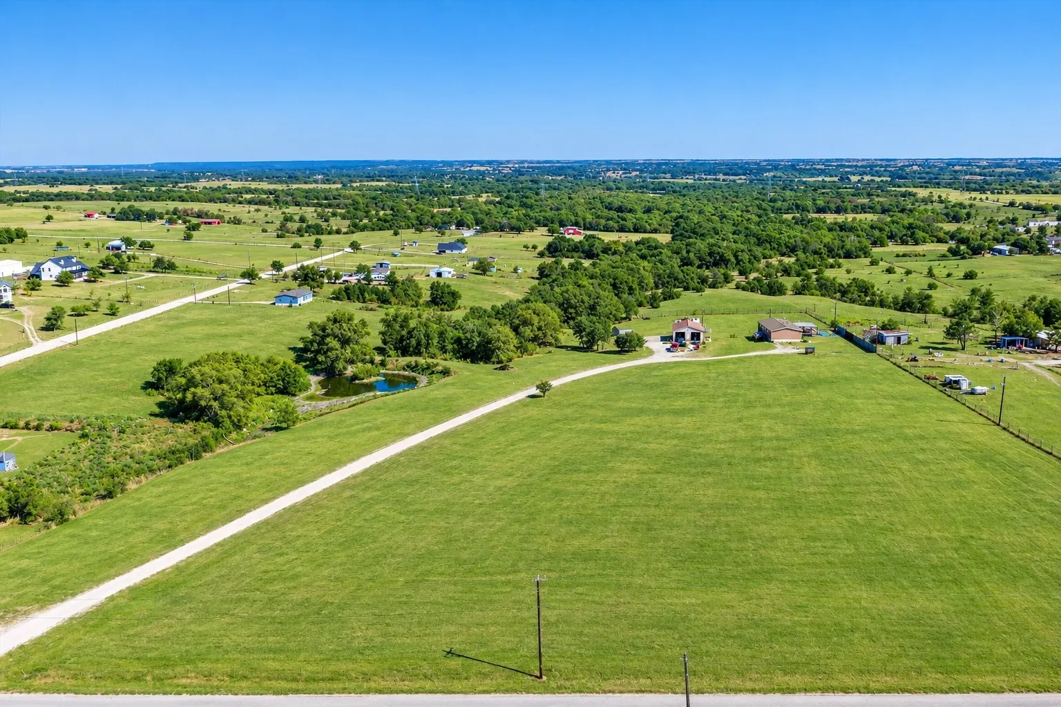Mobile Home For Sale in Wise County , 2298 County Road 2320, Decatur, Texas 76234, 3 Bedroom, 2 Bathroom, Garage spaces, 1,792 Sqft, built in 2016, mls#21392780, Real Estate Agent in Decatur, Homes For Sale in Wise county, Homes For Sale in Decatur, Realtor in Decatur Texas, Real Estate Brokerage Independent Realty Texas, Luminita Cordes Realtor
