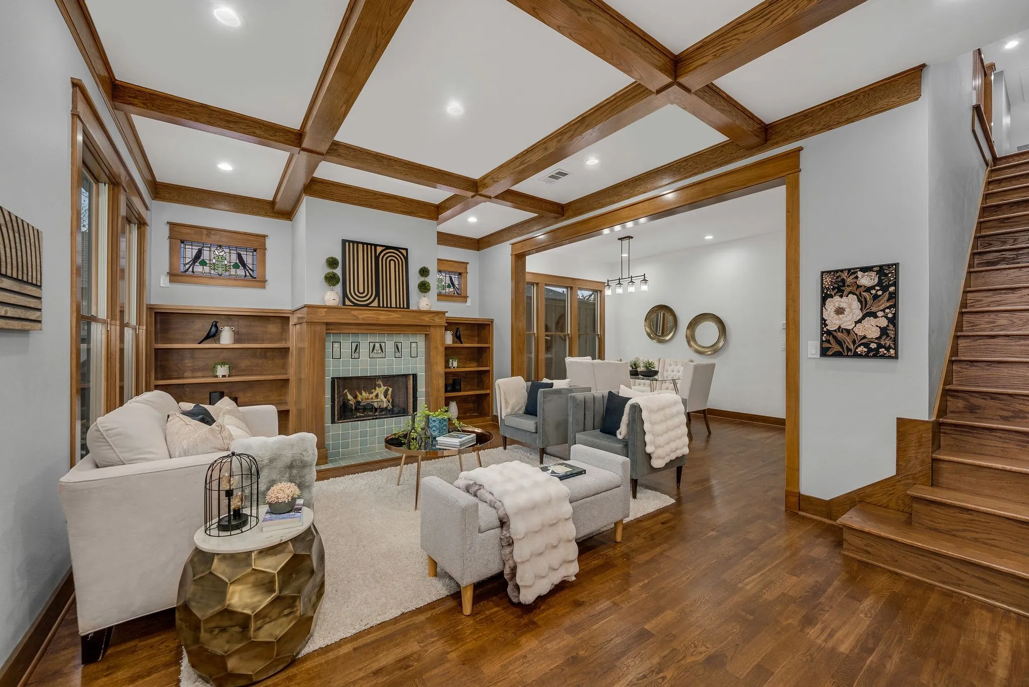 Duplex For Sale in Dallas County , 6045-6047 Velasco Avenue, Dallas, Texas 75206, 6 Bedroom, 6 Bathroom, 4 Garage spaces, 0 Sqft, built in 2025, mls#21394693, Real Estate Agent in Dallas, Homes For Sale in Dallas county, Homes For Sale in Dallas, Realtor in Dallas Texas, Real Estate Brokerage Independent Realty Texas, Luminita Cordes Realtor
