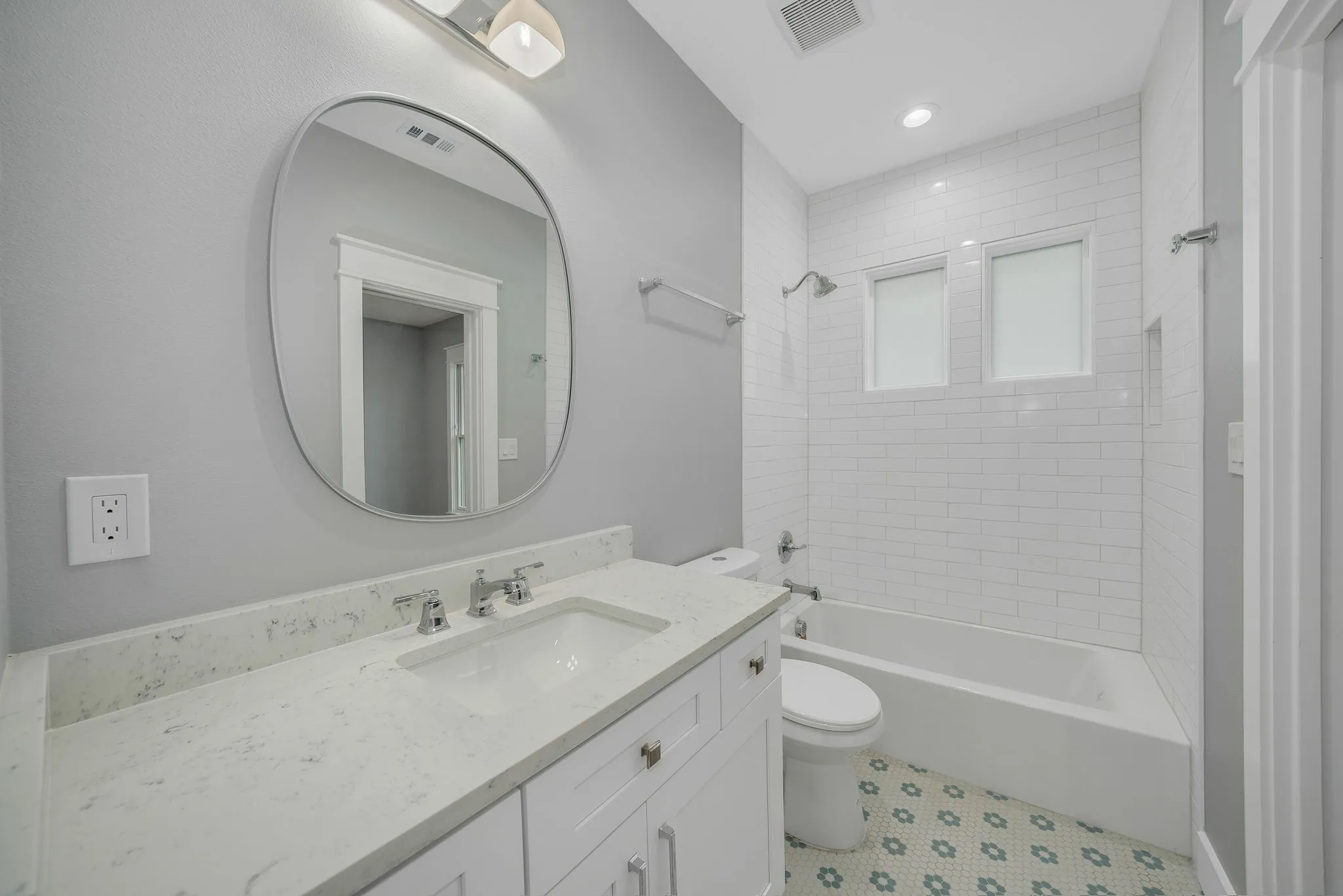 Duplex For Sale in Dallas County , 6045-6047 Velasco Avenue, Dallas, Texas 75206, 6 Bedroom, 6 Bathroom, 4 Garage spaces, 0 Sqft, built in 2025, mls#21394693, Real Estate Agent in Dallas, Homes For Sale in Dallas county, Homes For Sale in Dallas, Realtor in Dallas Texas, Real Estate Brokerage Independent Realty Texas, Luminita Cordes Realtor