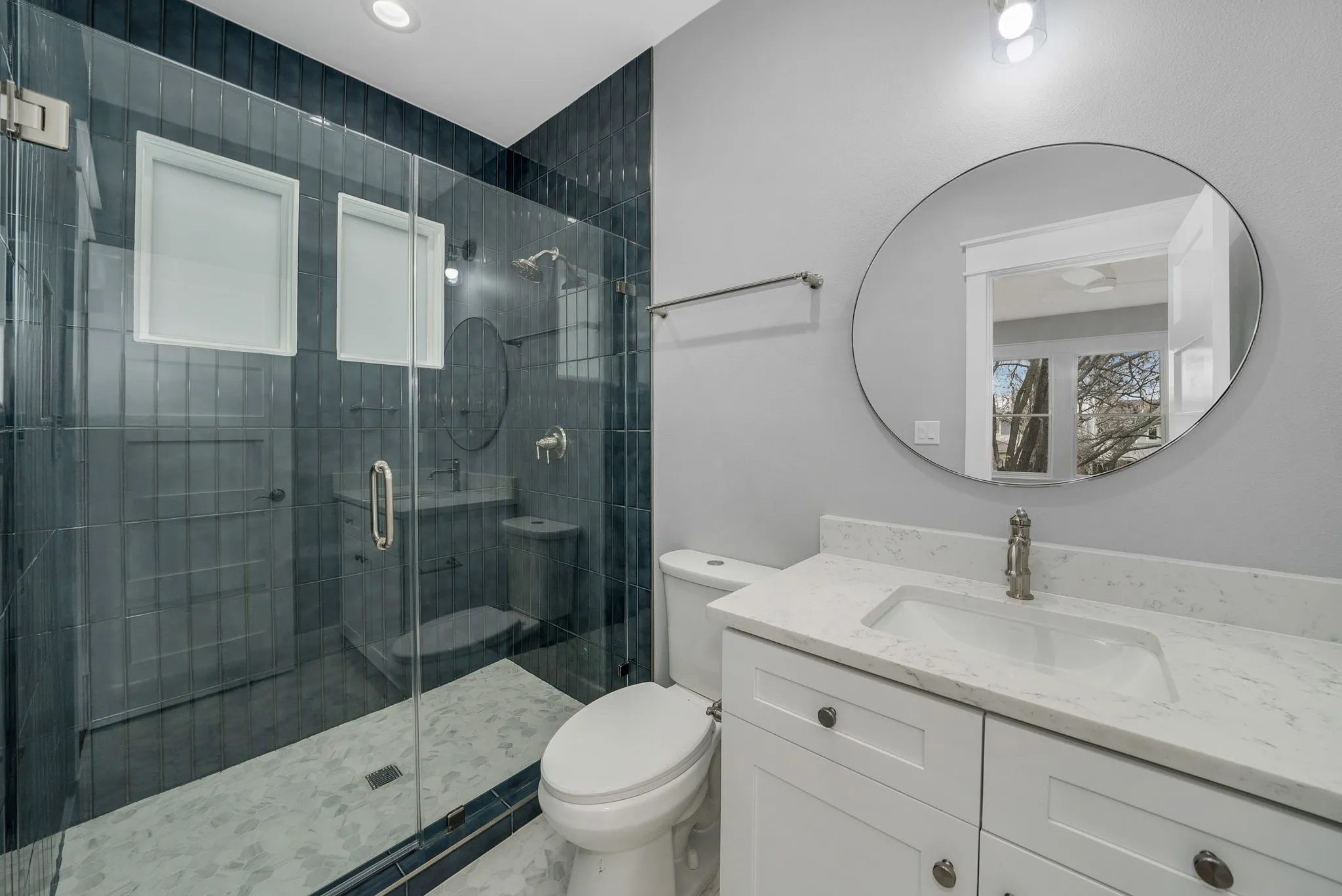 Duplex For Sale in Dallas County , 6045-6047 Velasco Avenue, Dallas, Texas 75206, 6 Bedroom, 6 Bathroom, 4 Garage spaces, 0 Sqft, built in 2025, mls#21394693, Real Estate Agent in Dallas, Homes For Sale in Dallas county, Homes For Sale in Dallas, Realtor in Dallas Texas, Real Estate Brokerage Independent Realty Texas, Luminita Cordes Realtor