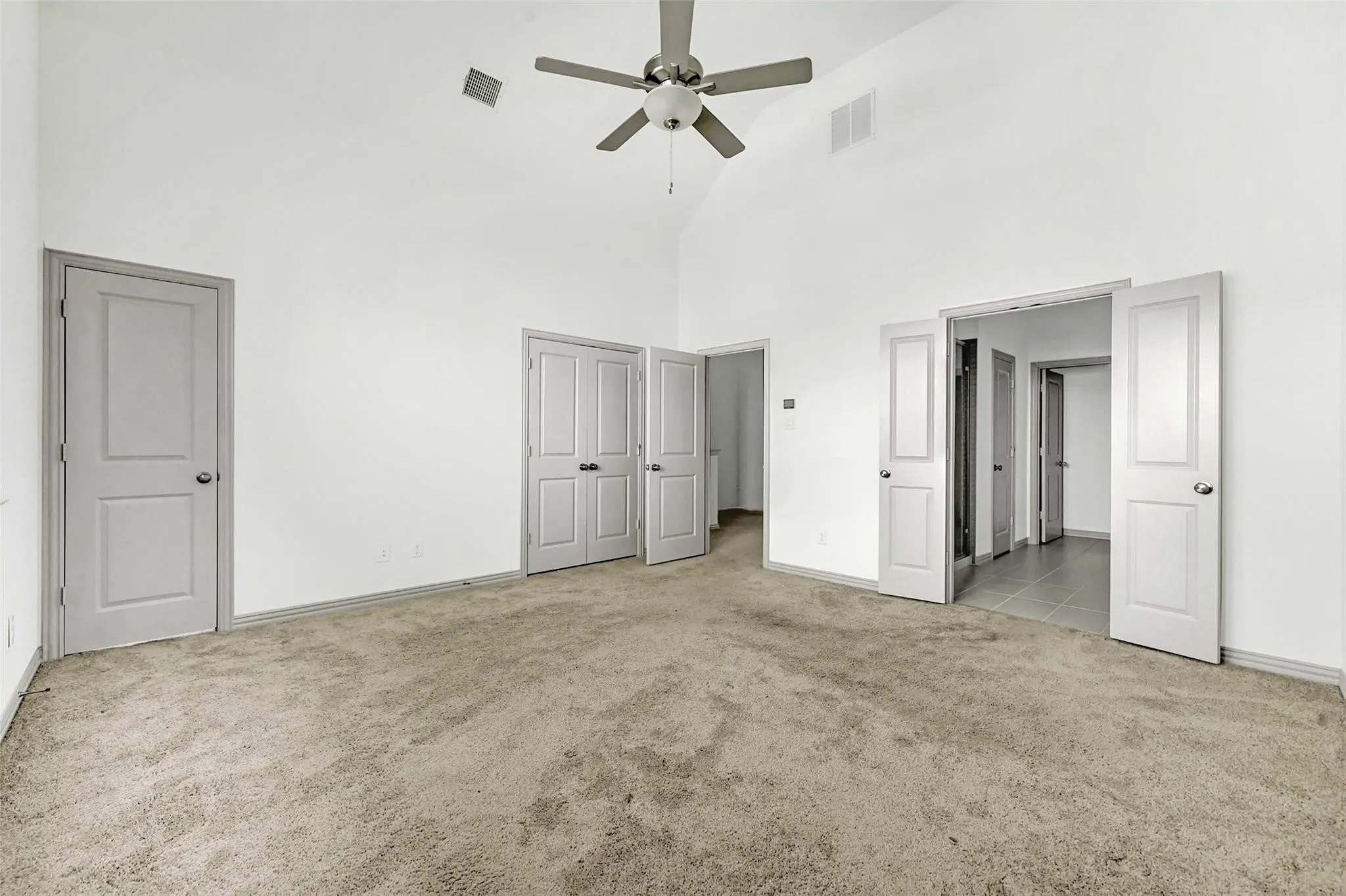 Townhouse For Rent in Dallas County , 2538 Settlers Place, Garland, Texas 75042, 3 Bedroom, 3 Bathroom, 2 Garage spaces, 1,660 Sqft, built in 2023, mls#21394756, Real Estate Agent in Garland, Homes For Rent in Dallas county, Homes For Rent in Garland, Realtor in Garland Texas, Real Estate Brokerage Independent Realty Texas, Luminita Cordes Realtor