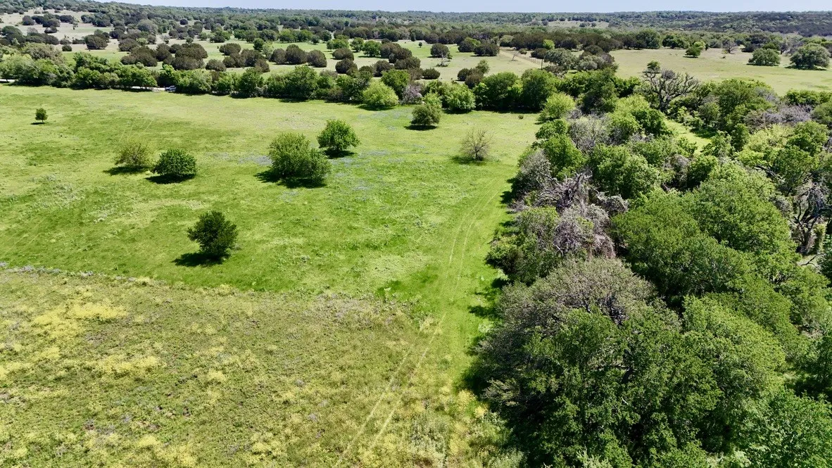 Unimproved Land For Sale in Bosque County , 2031 County Road 3310, Valley Mills, Texas 76689, 0, 0, Garage spaces, 0 Sqft, built in 0, mls#21394764, Real Estate Agent in Valley Mills, Homes For Sale in Bosque county, Homes For Sale in Valley Mills, Realtor in Valley Mills Texas, Real Estate Brokerage Independent Realty Texas, Luminita Cordes Realtor