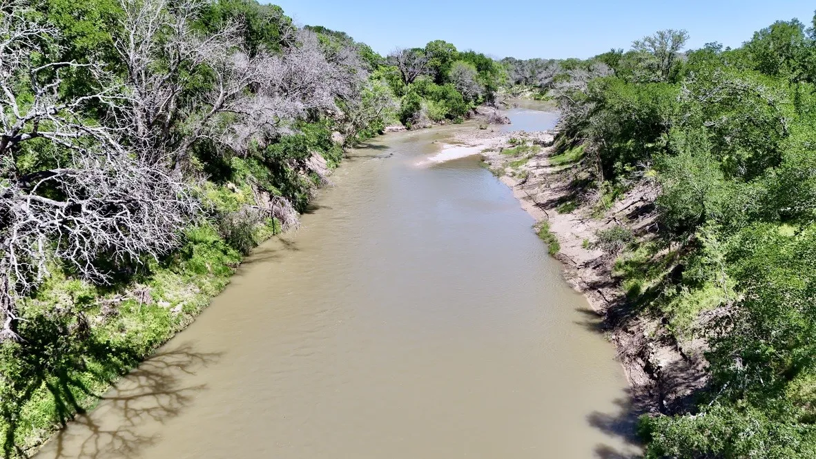 Unimproved Land For Sale in Bosque County , 2031 County Road 3310, Valley Mills, Texas 76689, 0, 0, Garage spaces, 0 Sqft, built in 0, mls#21394764, Real Estate Agent in Valley Mills, Homes For Sale in Bosque county, Homes For Sale in Valley Mills, Realtor in Valley Mills Texas, Real Estate Brokerage Independent Realty Texas, Luminita Cordes Realtor