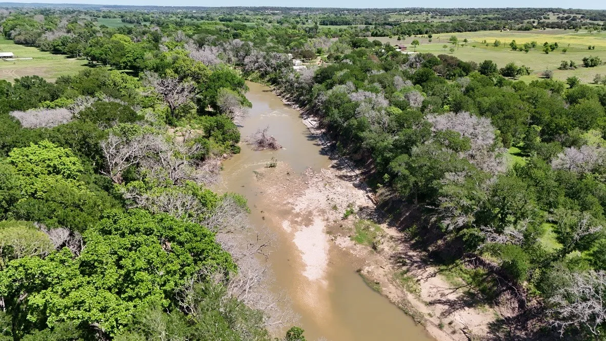 Unimproved Land For Sale in Bosque County , 2031 County Road 3310, Valley Mills, Texas 76689, 0, 0, Garage spaces, 0 Sqft, built in 0, mls#21394764, Real Estate Agent in Valley Mills, Homes For Sale in Bosque county, Homes For Sale in Valley Mills, Realtor in Valley Mills Texas, Real Estate Brokerage Independent Realty Texas, Luminita Cordes Realtor