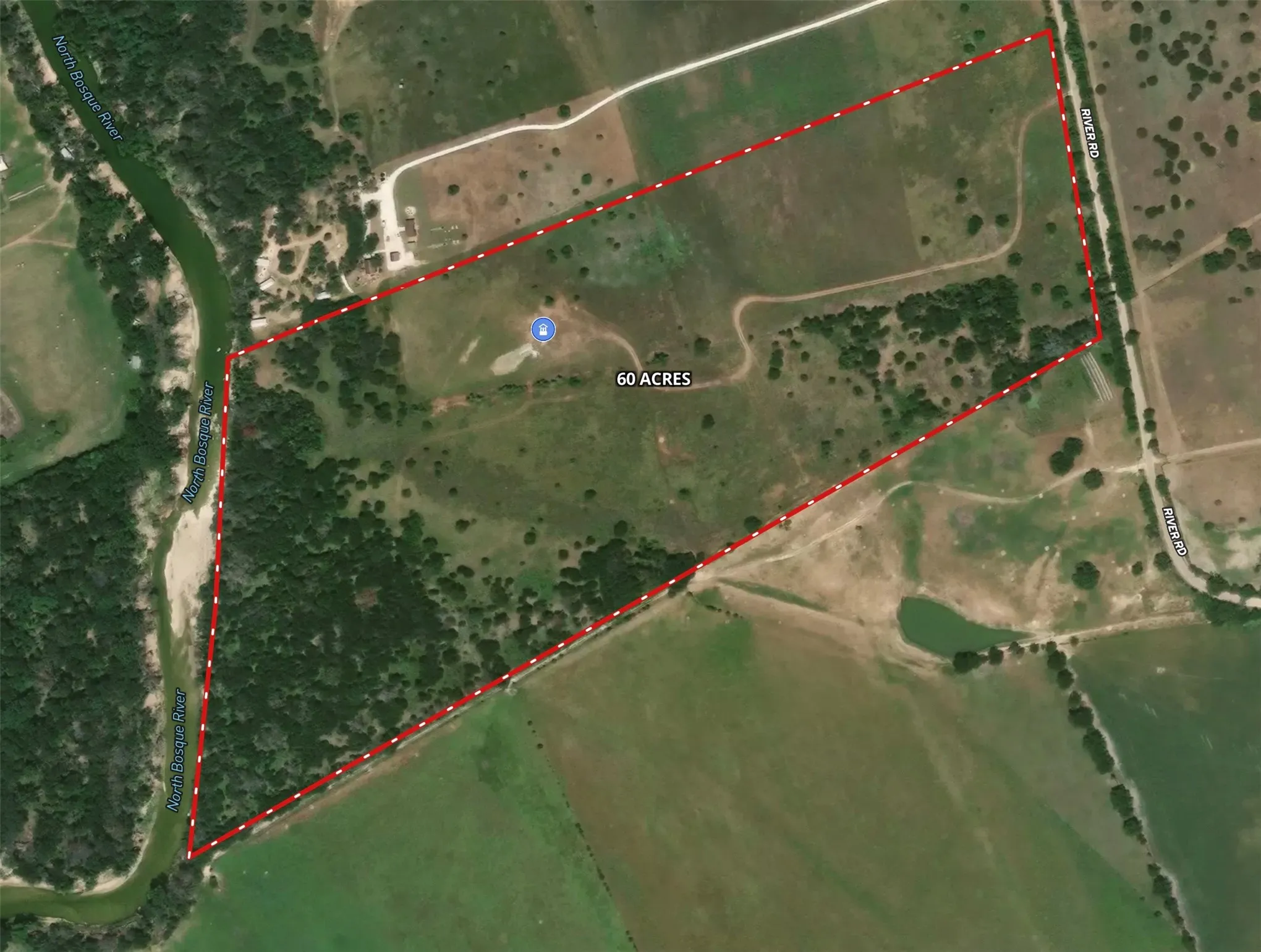 Unimproved Land For Sale in Bosque County , 2031 County Road 3310, Valley Mills, Texas 76689, 0, 0, Garage spaces, 0 Sqft, built in 0, mls#21394764, Real Estate Agent in Valley Mills, Homes For Sale in Bosque county, Homes For Sale in Valley Mills, Realtor in Valley Mills Texas, Real Estate Brokerage Independent Realty Texas, Luminita Cordes Realtor