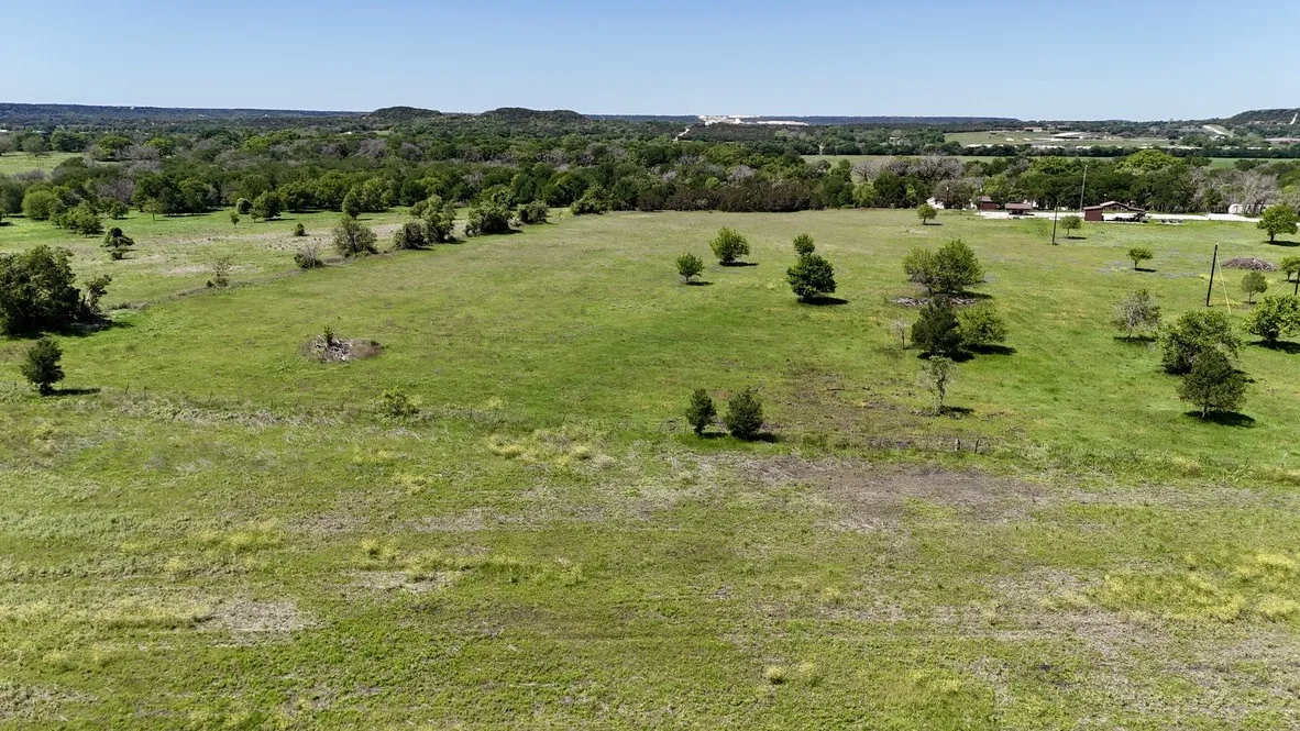 Unimproved Land For Sale in Bosque County , 2031 County Road 3310, Valley Mills, Texas 76689, 0, 0, Garage spaces, 0 Sqft, built in 0, mls#21394764, Real Estate Agent in Valley Mills, Homes For Sale in Bosque county, Homes For Sale in Valley Mills, Realtor in Valley Mills Texas, Real Estate Brokerage Independent Realty Texas, Luminita Cordes Realtor