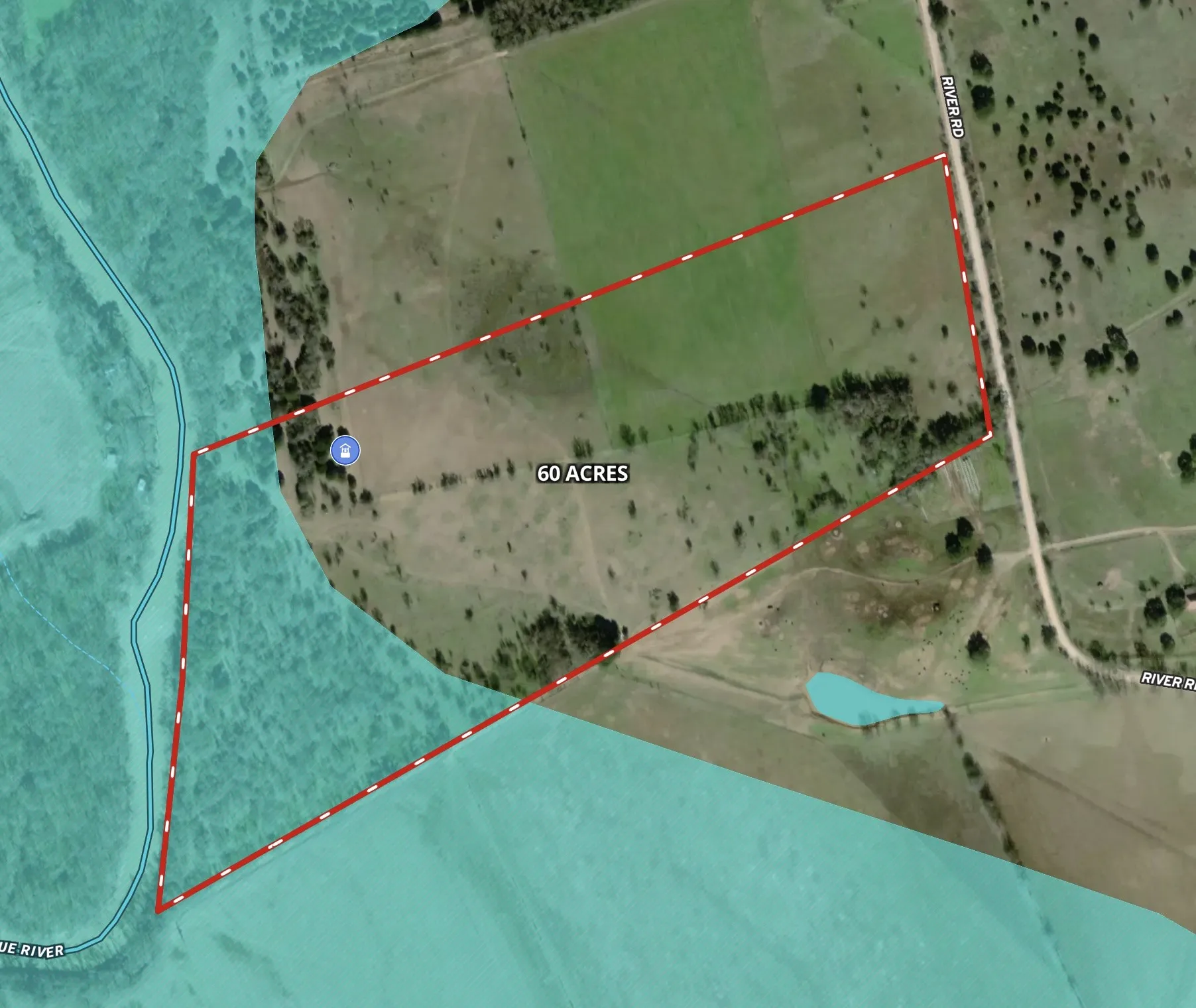 Unimproved Land For Sale in Bosque County , 2031 County Road 3310, Valley Mills, Texas 76689, 0, 0, Garage spaces, 0 Sqft, built in 0, mls#21394764, Real Estate Agent in Valley Mills, Homes For Sale in Bosque county, Homes For Sale in Valley Mills, Realtor in Valley Mills Texas, Real Estate Brokerage Independent Realty Texas, Luminita Cordes Realtor