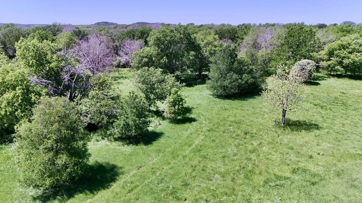 Unimproved Land For Sale in Bosque County , 2031 County Road 3310, Valley Mills, Texas 76689, 0, 0, Garage spaces, 0 Sqft, built in 0, mls#21394764, Real Estate Agent in Valley Mills, Homes For Sale in Bosque county, Homes For Sale in Valley Mills, Realtor in Valley Mills Texas, Real Estate Brokerage Independent Realty Texas, Luminita Cordes Realtor