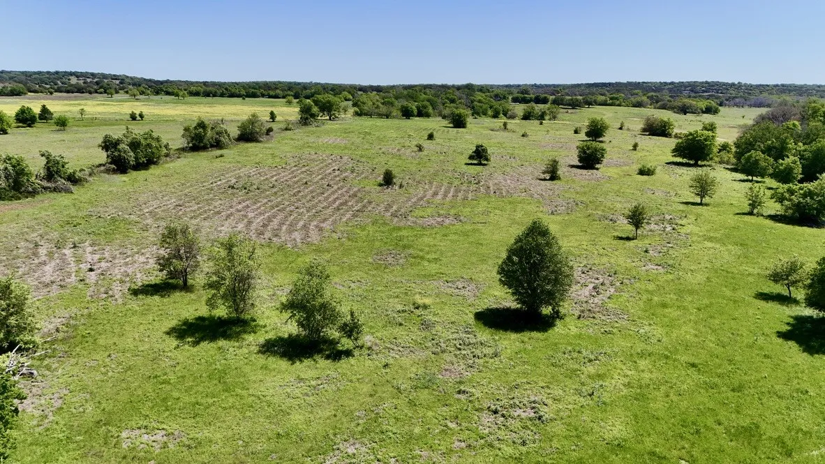 Unimproved Land For Sale in Bosque County , 2031 County Road 3310, Valley Mills, Texas 76689, 0, 0, Garage spaces, 0 Sqft, built in 0, mls#21394764, Real Estate Agent in Valley Mills, Homes For Sale in Bosque county, Homes For Sale in Valley Mills, Realtor in Valley Mills Texas, Real Estate Brokerage Independent Realty Texas, Luminita Cordes Realtor