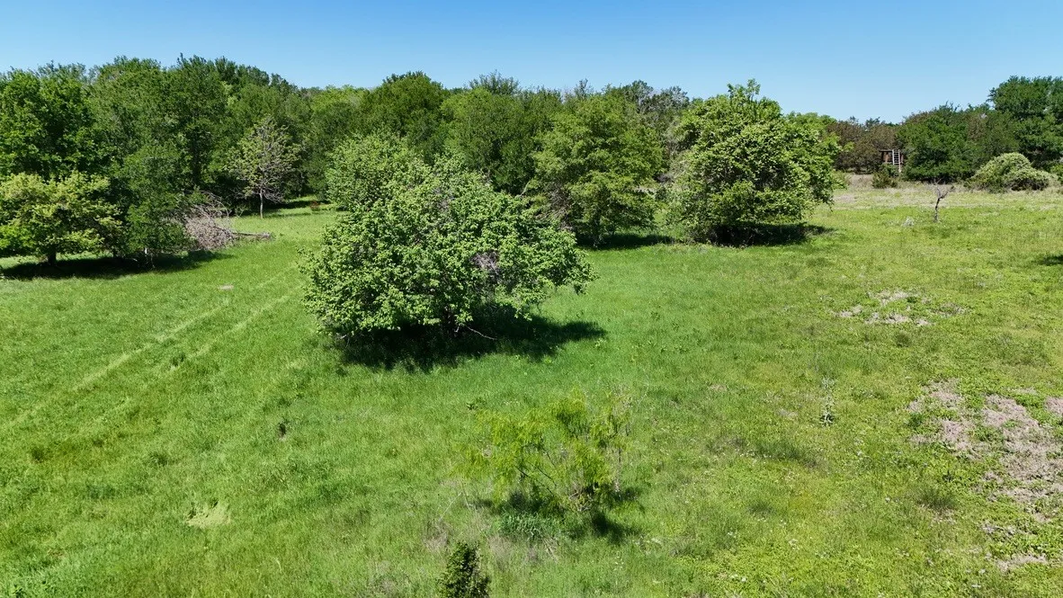 Unimproved Land For Sale in Bosque County , 2031 County Road 3310, Valley Mills, Texas 76689, 0, 0, Garage spaces, 0 Sqft, built in 0, mls#21394764, Real Estate Agent in Valley Mills, Homes For Sale in Bosque county, Homes For Sale in Valley Mills, Realtor in Valley Mills Texas, Real Estate Brokerage Independent Realty Texas, Luminita Cordes Realtor