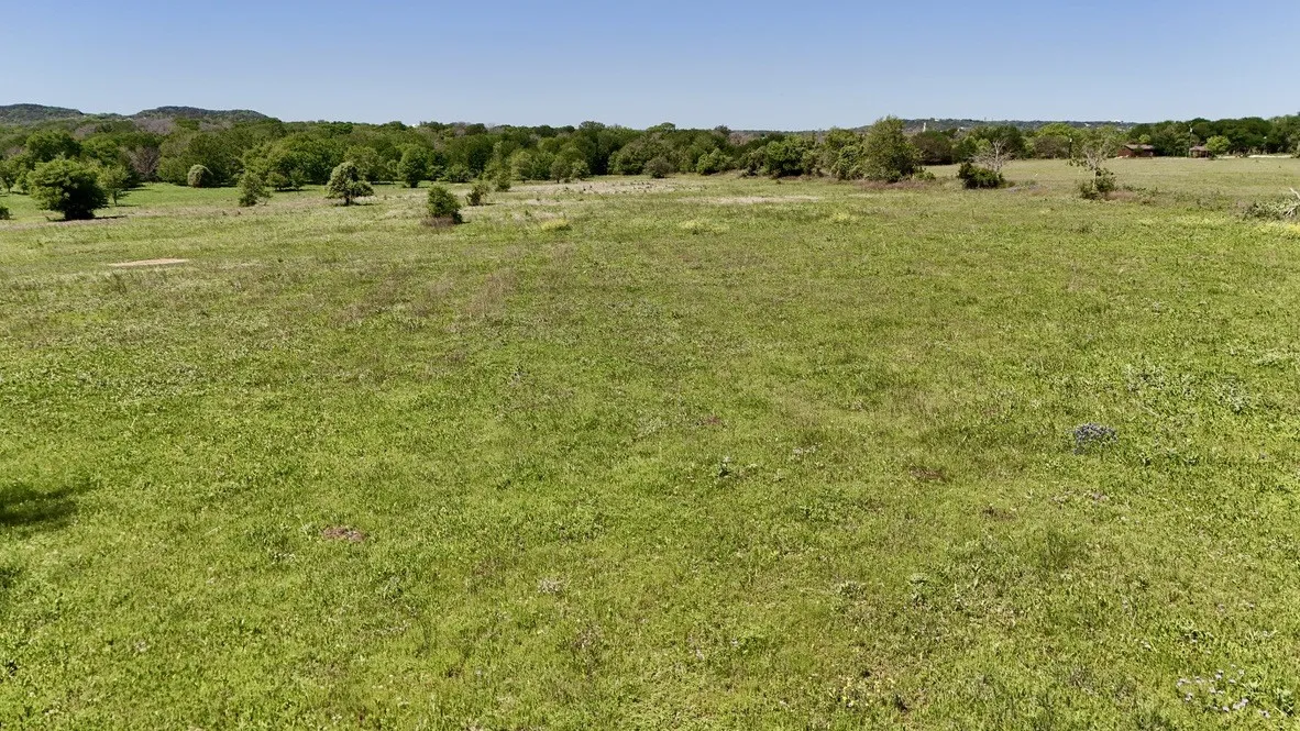 Unimproved Land For Sale in Bosque County , 2031 County Road 3310, Valley Mills, Texas 76689, 0, 0, Garage spaces, 0 Sqft, built in 0, mls#21394764, Real Estate Agent in Valley Mills, Homes For Sale in Bosque county, Homes For Sale in Valley Mills, Realtor in Valley Mills Texas, Real Estate Brokerage Independent Realty Texas, Luminita Cordes Realtor