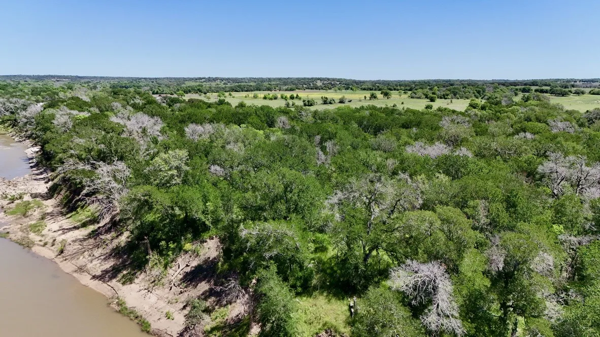 Unimproved Land For Sale in Bosque County , 2031 County Road 3310, Valley Mills, Texas 76689, 0, 0, Garage spaces, 0 Sqft, built in 0, mls#21394764, Real Estate Agent in Valley Mills, Homes For Sale in Bosque county, Homes For Sale in Valley Mills, Realtor in Valley Mills Texas, Real Estate Brokerage Independent Realty Texas, Luminita Cordes Realtor