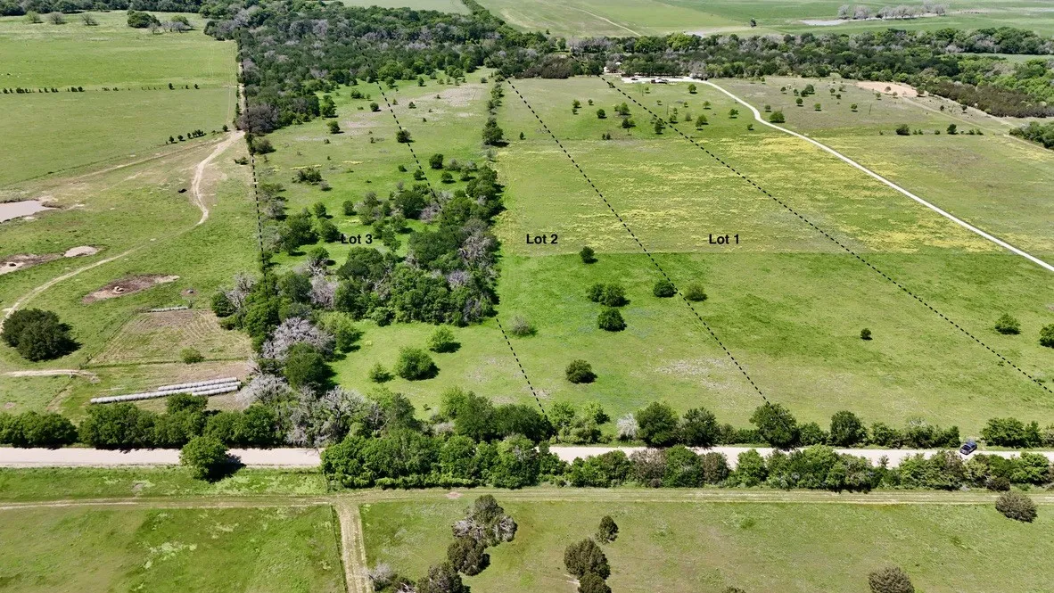 Unimproved Land For Sale in Bosque County , 2031 County Road 3310, Valley Mills, Texas 76689, 0, 0, Garage spaces, 0 Sqft, built in 0, mls#21394764, Real Estate Agent in Valley Mills, Homes For Sale in Bosque county, Homes For Sale in Valley Mills, Realtor in Valley Mills Texas, Real Estate Brokerage Independent Realty Texas, Luminita Cordes Realtor