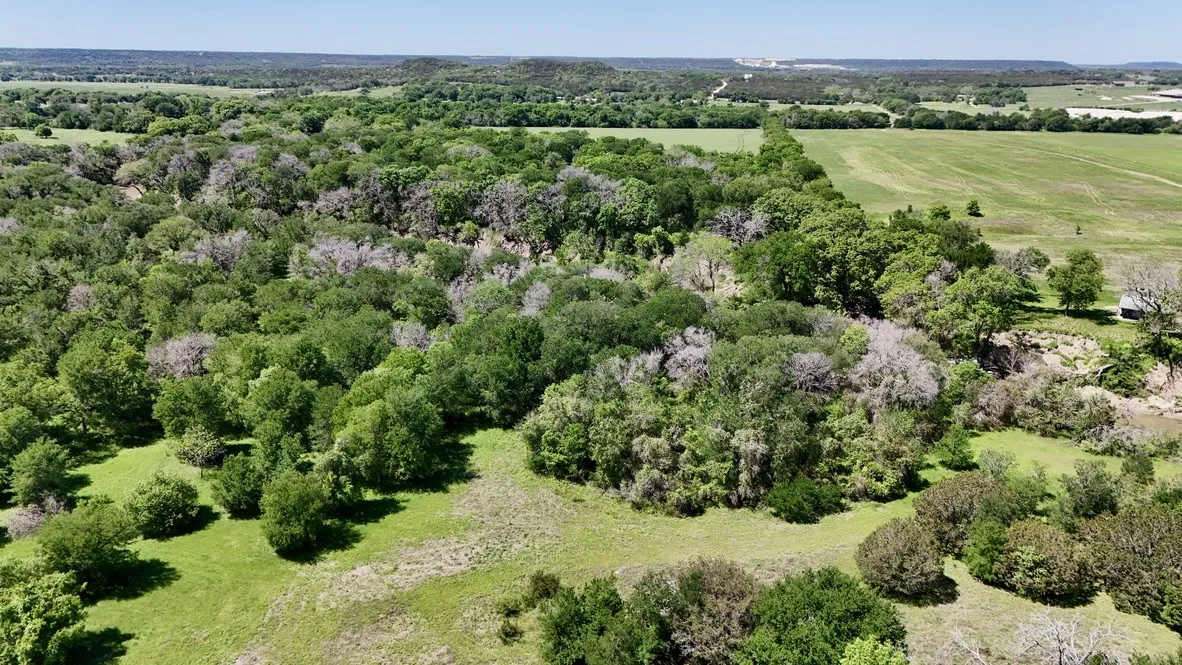 Unimproved Land For Sale in Bosque County , 2031 County Road 3310, Valley Mills, Texas 76689, 0, 0, Garage spaces, 0 Sqft, built in 0, mls#21394764, Real Estate Agent in Valley Mills, Homes For Sale in Bosque county, Homes For Sale in Valley Mills, Realtor in Valley Mills Texas, Real Estate Brokerage Independent Realty Texas, Luminita Cordes Realtor
