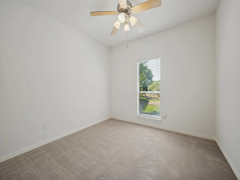 Single Family Residence For Sale in Denton County , 5600 Bridle Path, Aubrey, Texas 76227, 4 Bedroom, 3 Bathroom, 2 Garage spaces, 2,430 Sqft, built in 2003, mls#21394765, Real Estate Agent in Aubrey, Homes For Sale in Denton county, Homes For Sale in Aubrey, Realtor in Aubrey Texas, Real Estate Brokerage Independent Realty Texas, Luminita Cordes Realtor