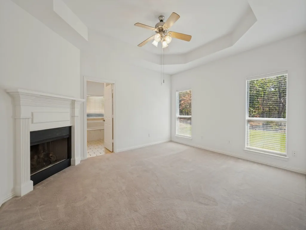 Single Family Residence For Sale in Denton County , 5600 Bridle Path, Aubrey, Texas 76227, 4 Bedroom, 3 Bathroom, 2 Garage spaces, 2,430 Sqft, built in 2003, mls#21394765, Real Estate Agent in Aubrey, Homes For Sale in Denton county, Homes For Sale in Aubrey, Realtor in Aubrey Texas, Real Estate Brokerage Independent Realty Texas, Luminita Cordes Realtor