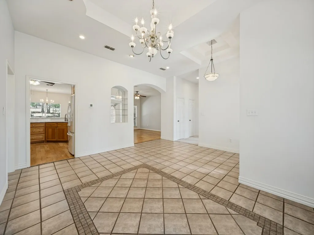 Single Family Residence For Sale in Denton County , 5600 Bridle Path, Aubrey, Texas 76227, 4 Bedroom, 3 Bathroom, 2 Garage spaces, 2,430 Sqft, built in 2003, mls#21394765, Real Estate Agent in Aubrey, Homes For Sale in Denton county, Homes For Sale in Aubrey, Realtor in Aubrey Texas, Real Estate Brokerage Independent Realty Texas, Luminita Cordes Realtor