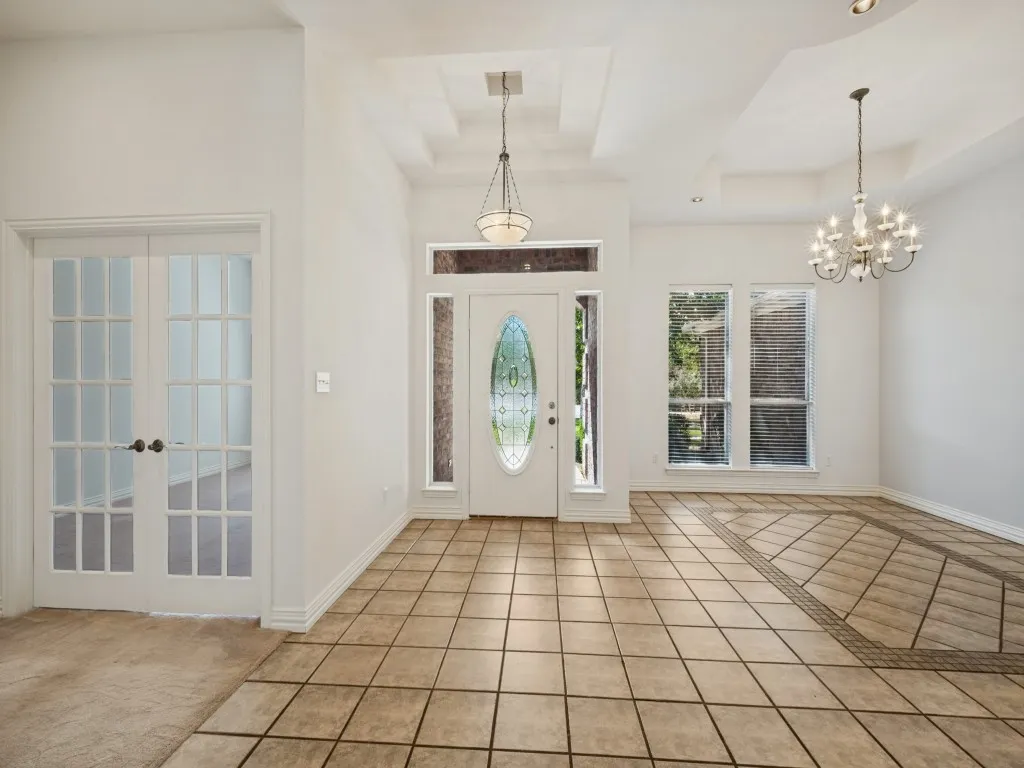 Single Family Residence For Sale in Denton County , 5600 Bridle Path, Aubrey, Texas 76227, 4 Bedroom, 3 Bathroom, 2 Garage spaces, 2,430 Sqft, built in 2003, mls#21394765, Real Estate Agent in Aubrey, Homes For Sale in Denton county, Homes For Sale in Aubrey, Realtor in Aubrey Texas, Real Estate Brokerage Independent Realty Texas, Luminita Cordes Realtor
