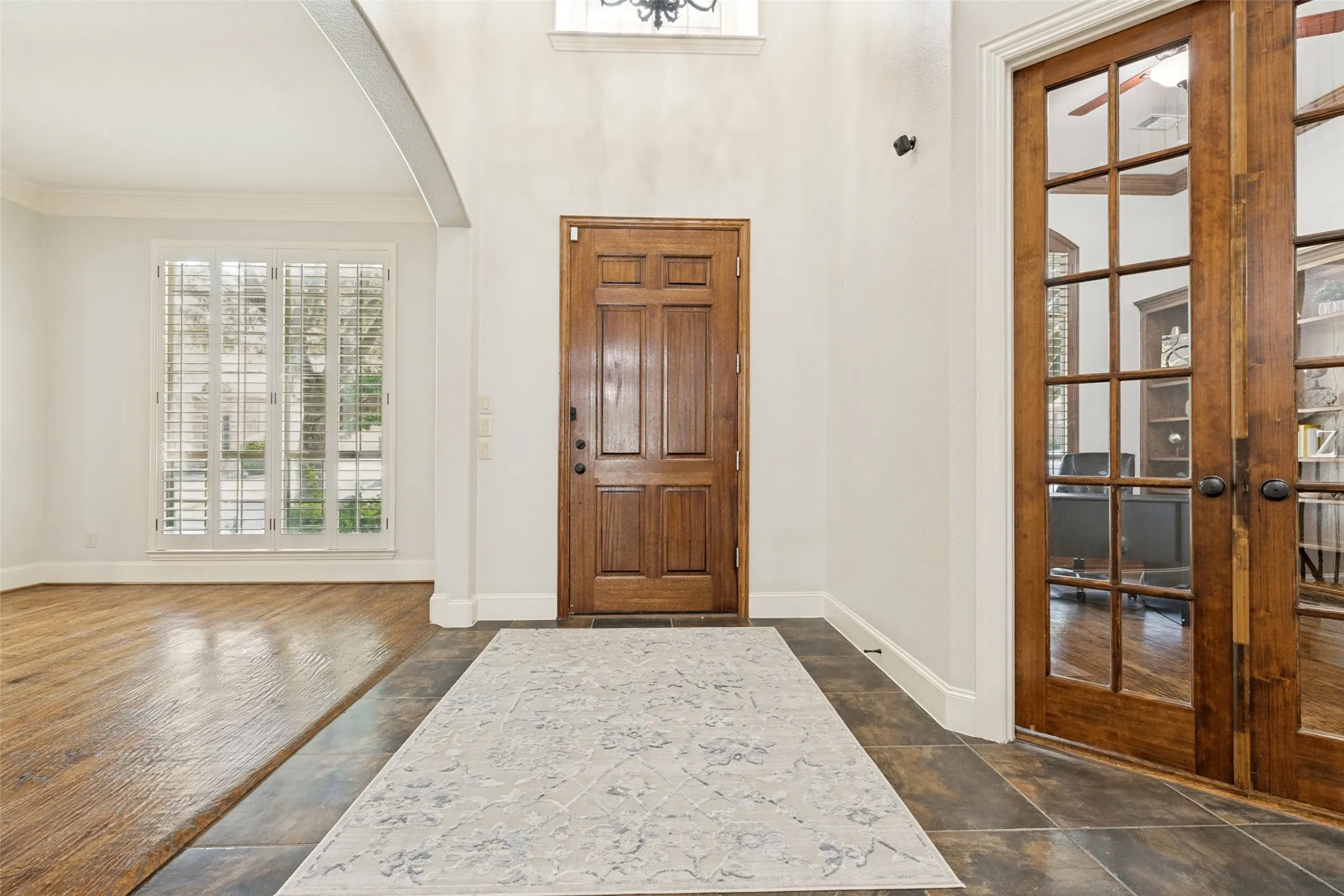 Single Family Residence For Rent in Collin County , 1101 Stonington Drive, Mc Kinney, Texas 75071, 5 Bedroom, 5 Bathroom, 3 Garage spaces, 4,379 Sqft, built in 2005, mls#21392436, Real Estate Agent in Mc Kinney, Homes For Rent in Collin county, Homes For Rent in Mc Kinney, Realtor in Mc Kinney Texas, Real Estate Brokerage Independent Realty Texas, Luminita Cordes Realtor