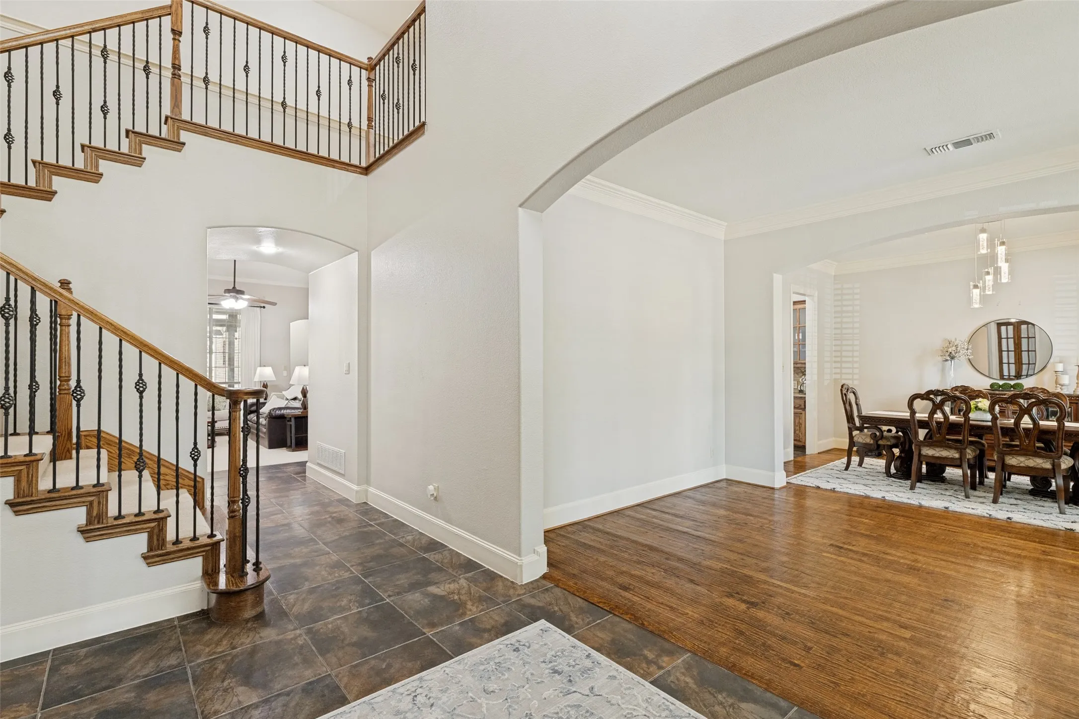 Single Family Residence For Rent in Collin County , 1101 Stonington Drive, Mc Kinney, Texas 75071, 5 Bedroom, 5 Bathroom, 3 Garage spaces, 4,379 Sqft, built in 2005, mls#21392436, Real Estate Agent in Mc Kinney, Homes For Rent in Collin county, Homes For Rent in Mc Kinney, Realtor in Mc Kinney Texas, Real Estate Brokerage Independent Realty Texas, Luminita Cordes Realtor