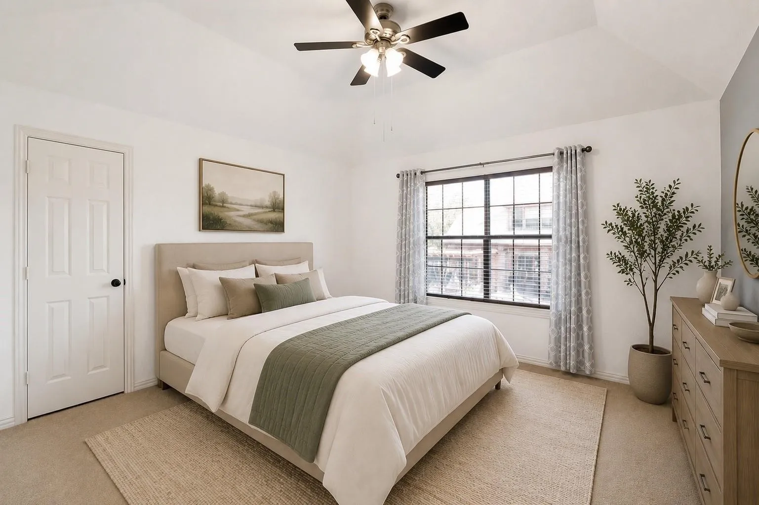 Single Family Residence For Rent in Collin County , 1101 Stonington Drive, Mc Kinney, Texas 75071, 5 Bedroom, 5 Bathroom, 3 Garage spaces, 4,379 Sqft, built in 2005, mls#21392436, Real Estate Agent in Mc Kinney, Homes For Rent in Collin county, Homes For Rent in Mc Kinney, Realtor in Mc Kinney Texas, Real Estate Brokerage Independent Realty Texas, Luminita Cordes Realtor