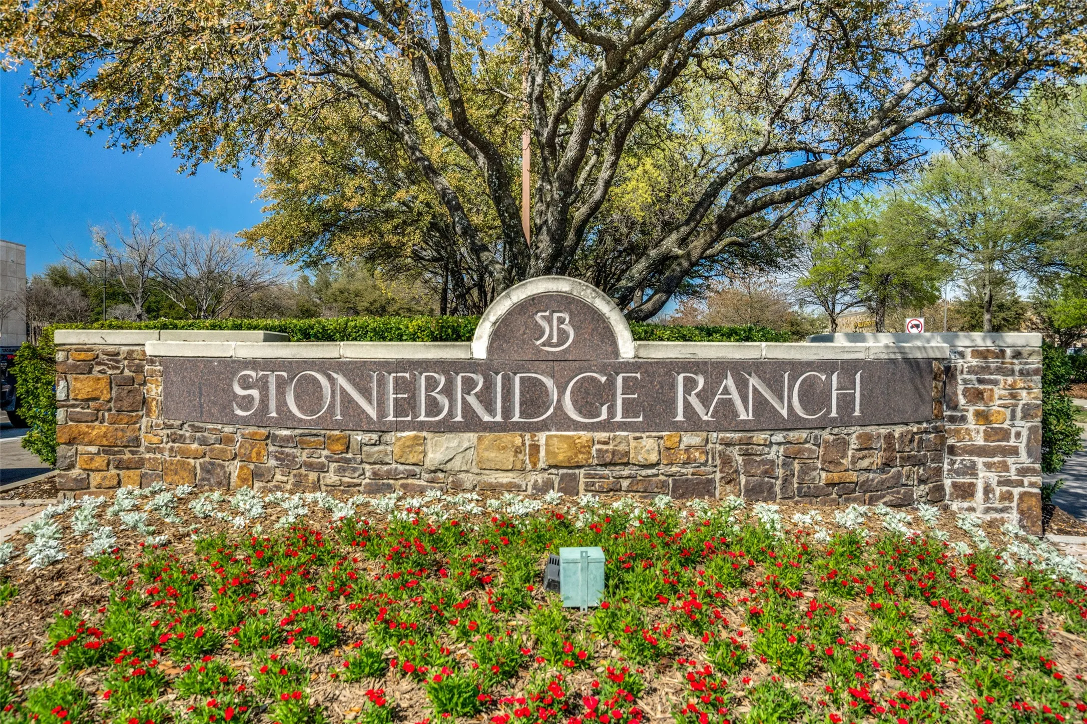Single Family Residence For Rent in Collin County , 1101 Stonington Drive, Mc Kinney, Texas 75071, 5 Bedroom, 5 Bathroom, 3 Garage spaces, 4,379 Sqft, built in 2005, mls#21392436, Real Estate Agent in Mc Kinney, Homes For Rent in Collin county, Homes For Rent in Mc Kinney, Realtor in Mc Kinney Texas, Real Estate Brokerage Independent Realty Texas, Luminita Cordes Realtor