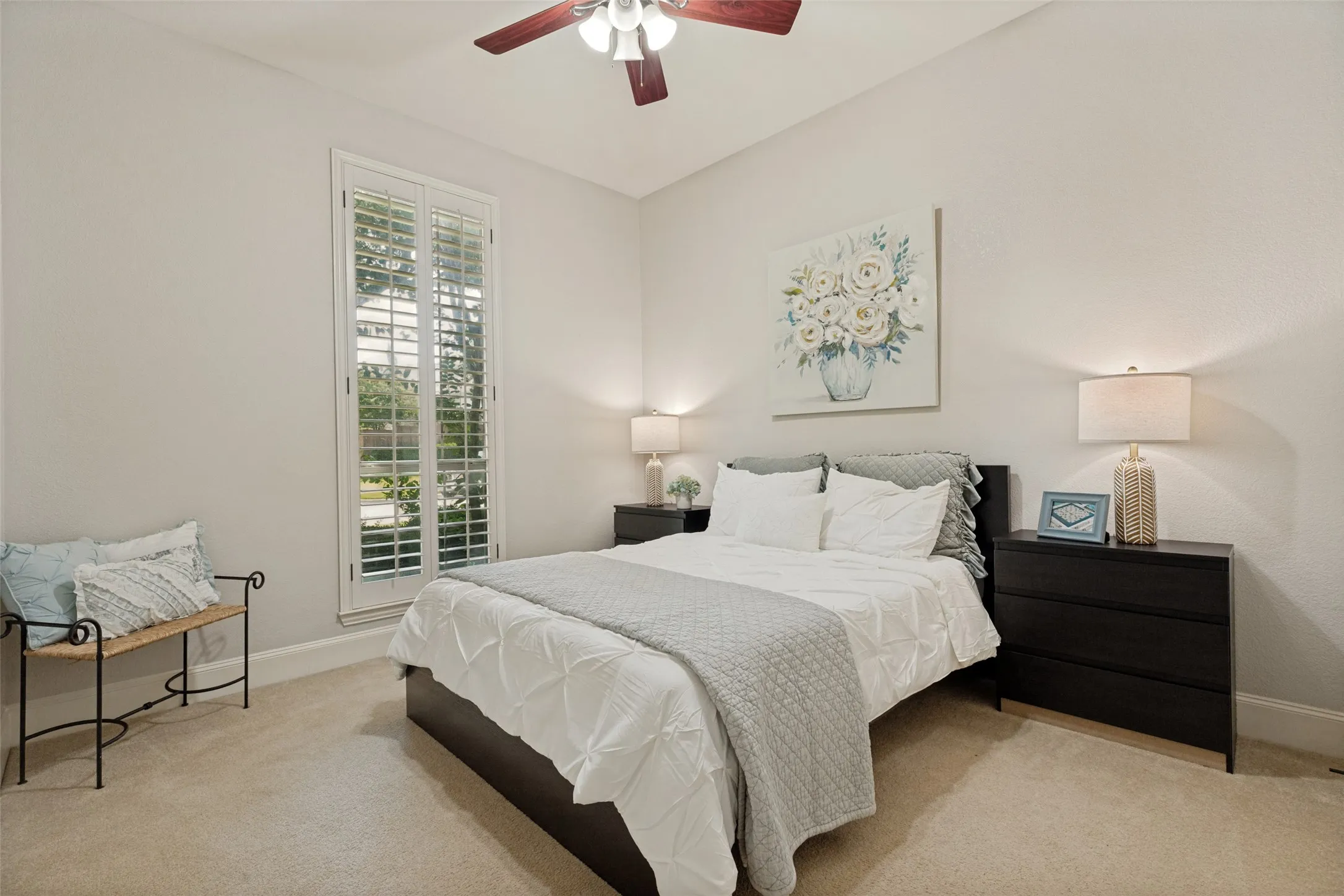 Single Family Residence For Rent in Collin County , 1101 Stonington Drive, Mc Kinney, Texas 75071, 5 Bedroom, 5 Bathroom, 3 Garage spaces, 4,379 Sqft, built in 2005, mls#21392436, Real Estate Agent in Mc Kinney, Homes For Rent in Collin county, Homes For Rent in Mc Kinney, Realtor in Mc Kinney Texas, Real Estate Brokerage Independent Realty Texas, Luminita Cordes Realtor
