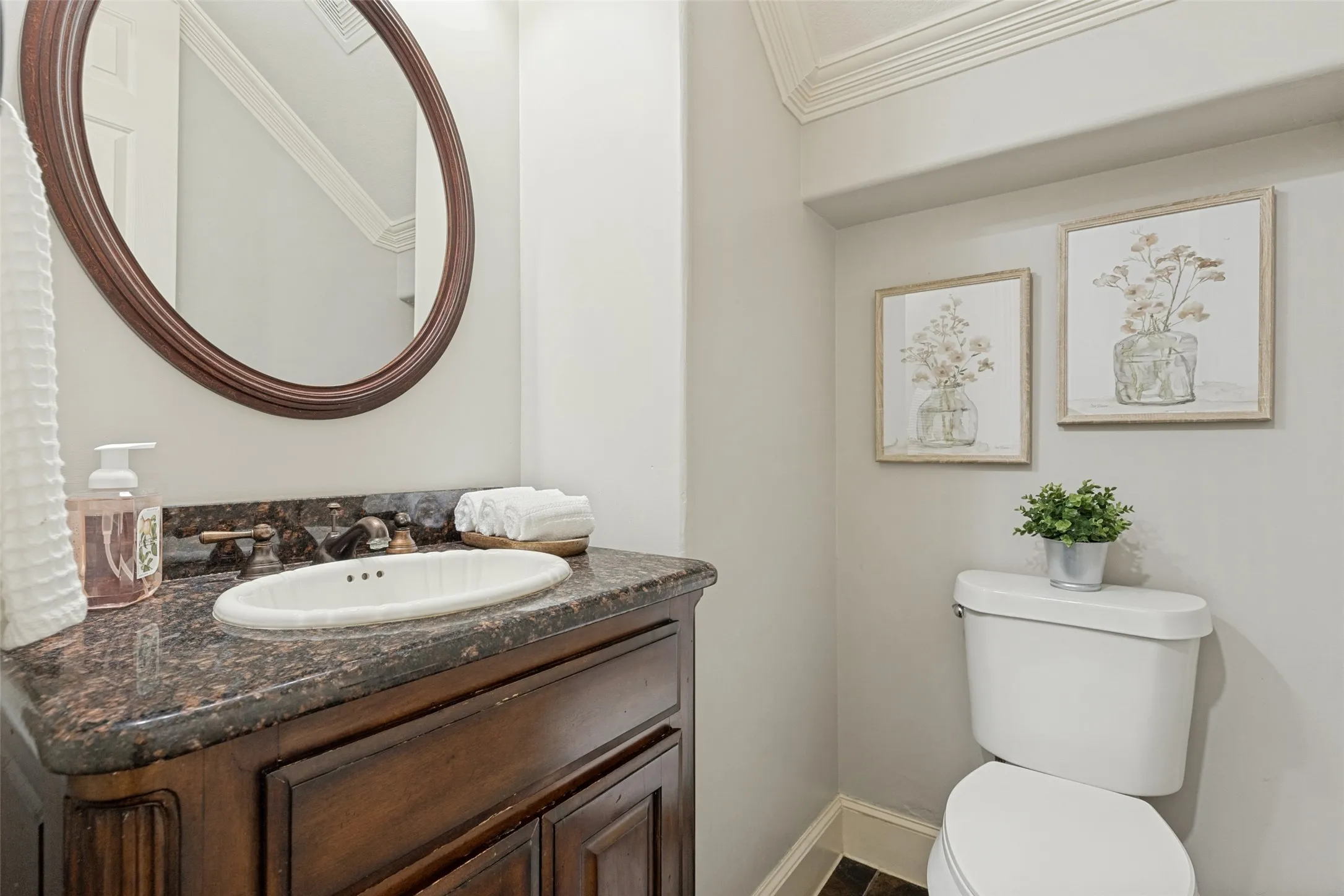 Single Family Residence For Rent in Collin County , 1101 Stonington Drive, Mc Kinney, Texas 75071, 5 Bedroom, 5 Bathroom, 3 Garage spaces, 4,379 Sqft, built in 2005, mls#21392436, Real Estate Agent in Mc Kinney, Homes For Rent in Collin county, Homes For Rent in Mc Kinney, Realtor in Mc Kinney Texas, Real Estate Brokerage Independent Realty Texas, Luminita Cordes Realtor
