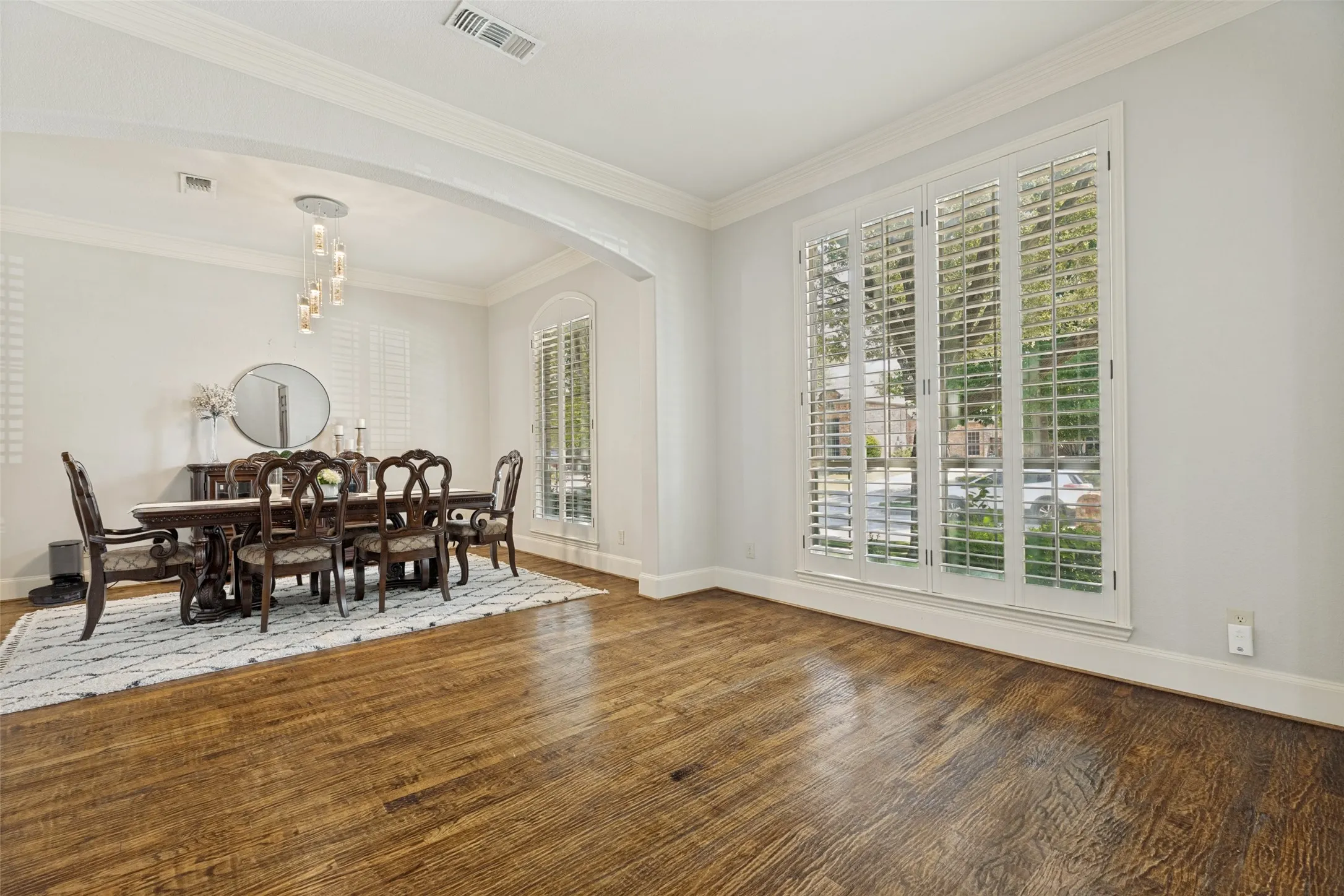 Single Family Residence For Rent in Collin County , 1101 Stonington Drive, Mc Kinney, Texas 75071, 5 Bedroom, 5 Bathroom, 3 Garage spaces, 4,379 Sqft, built in 2005, mls#21392436, Real Estate Agent in Mc Kinney, Homes For Rent in Collin county, Homes For Rent in Mc Kinney, Realtor in Mc Kinney Texas, Real Estate Brokerage Independent Realty Texas, Luminita Cordes Realtor