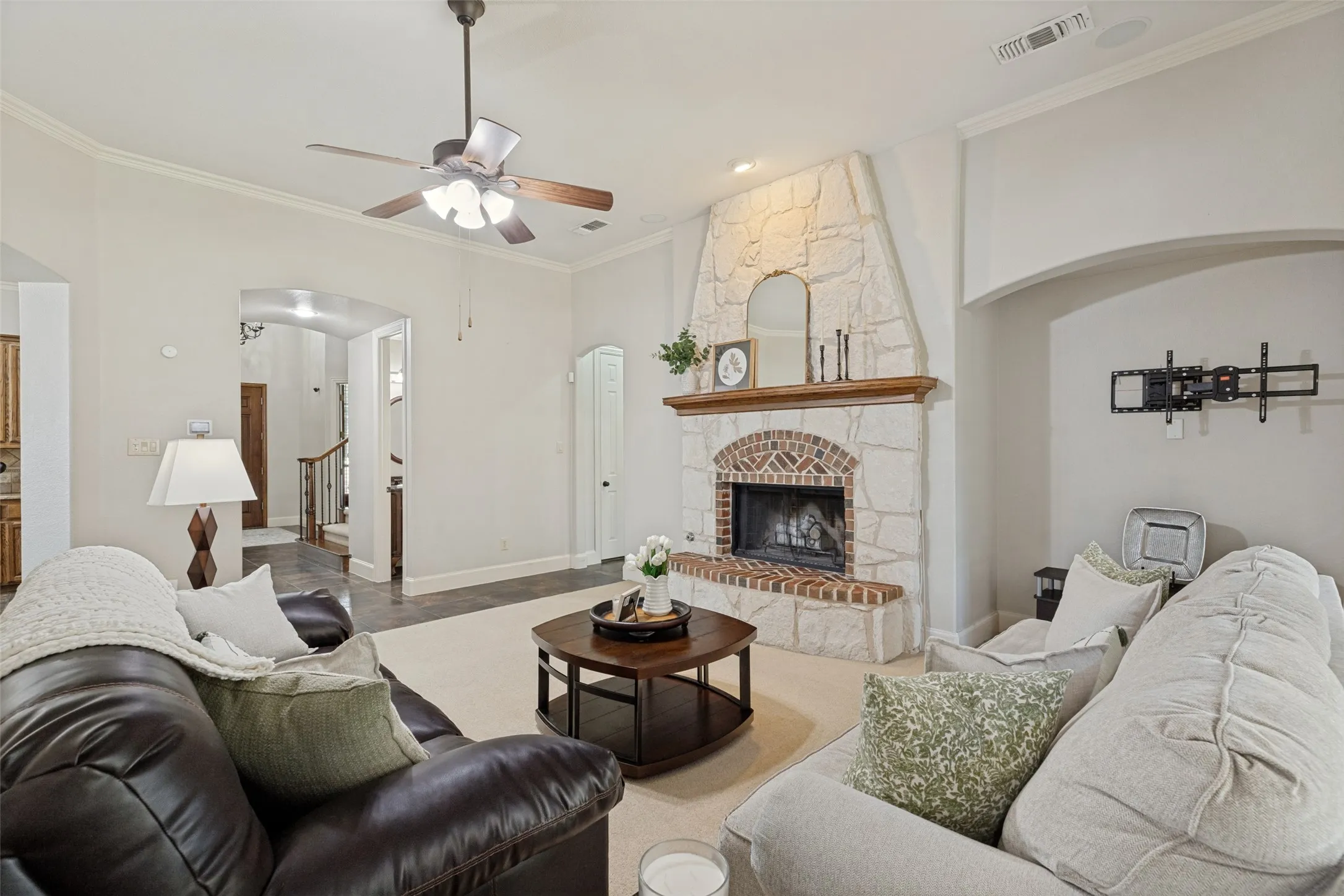 Single Family Residence For Rent in Collin County , 1101 Stonington Drive, Mc Kinney, Texas 75071, 5 Bedroom, 5 Bathroom, 3 Garage spaces, 4,379 Sqft, built in 2005, mls#21392436, Real Estate Agent in Mc Kinney, Homes For Rent in Collin county, Homes For Rent in Mc Kinney, Realtor in Mc Kinney Texas, Real Estate Brokerage Independent Realty Texas, Luminita Cordes Realtor