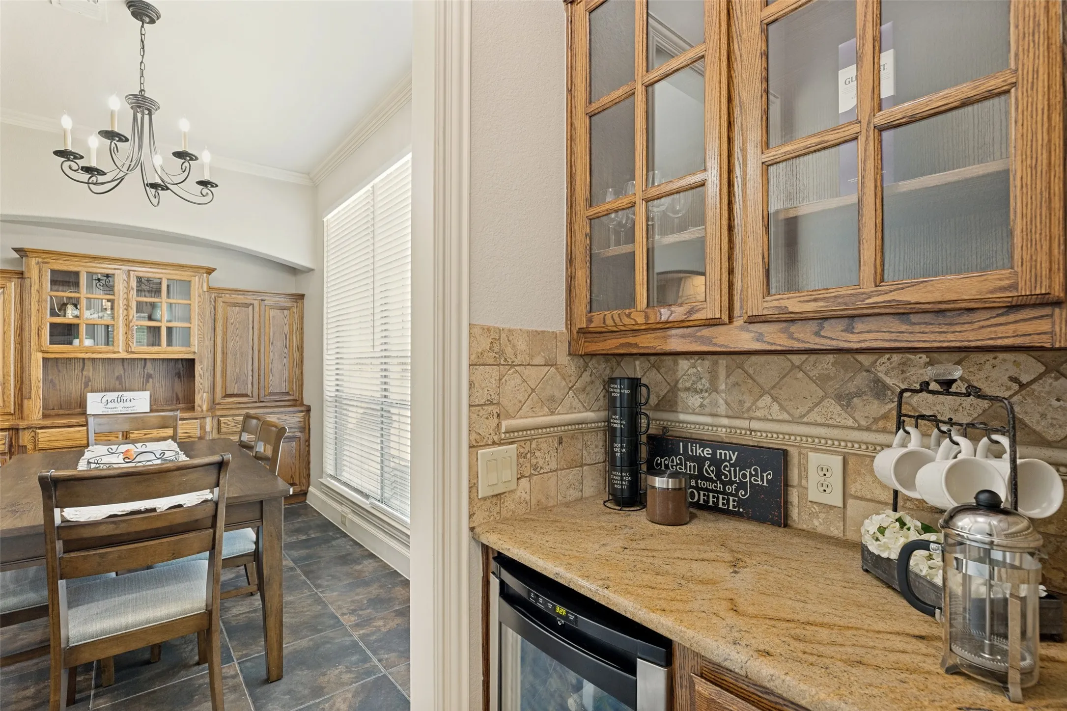 Single Family Residence For Rent in Collin County , 1101 Stonington Drive, Mc Kinney, Texas 75071, 5 Bedroom, 5 Bathroom, 3 Garage spaces, 4,379 Sqft, built in 2005, mls#21392436, Real Estate Agent in Mc Kinney, Homes For Rent in Collin county, Homes For Rent in Mc Kinney, Realtor in Mc Kinney Texas, Real Estate Brokerage Independent Realty Texas, Luminita Cordes Realtor