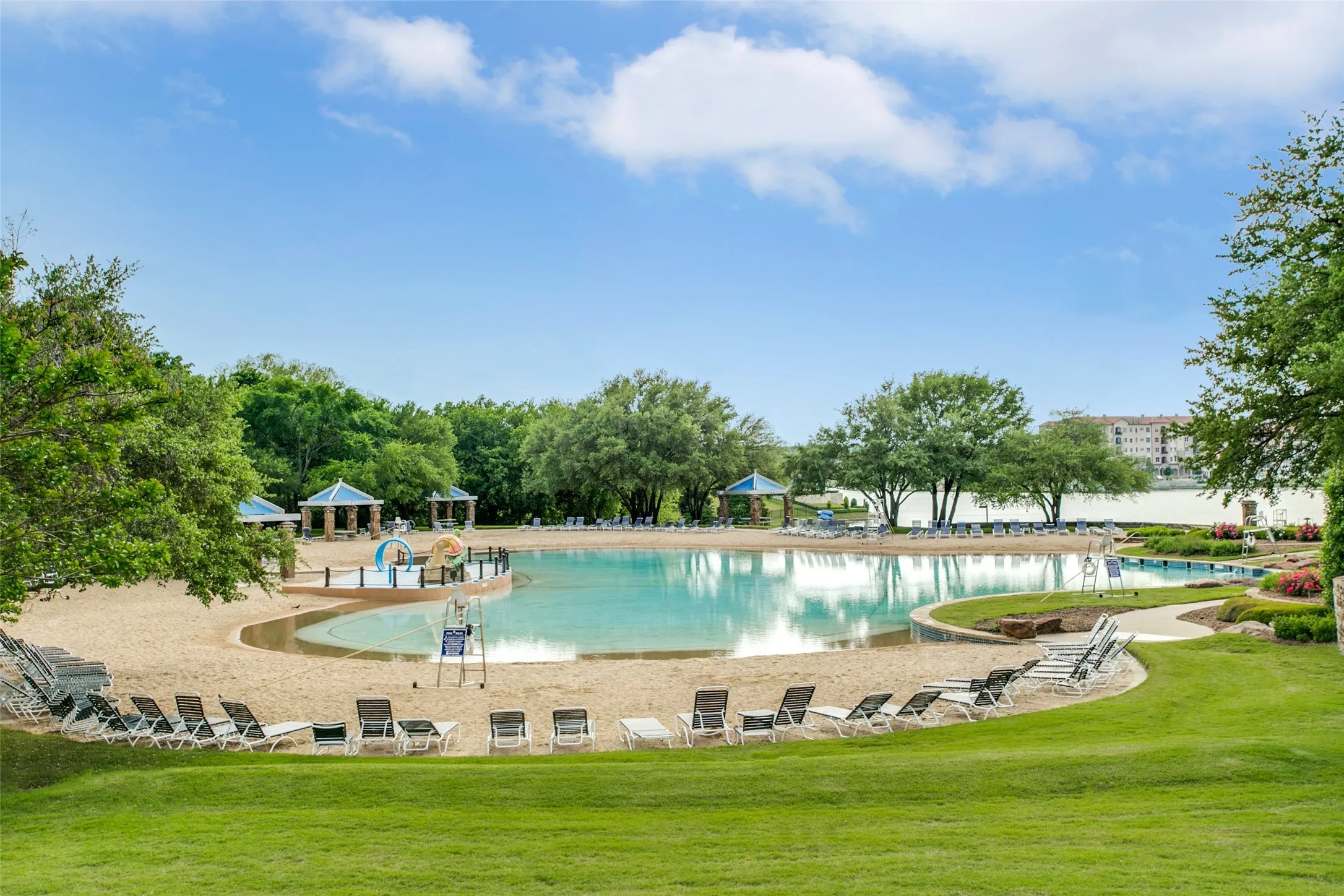Single Family Residence For Rent in Collin County , 1101 Stonington Drive, Mc Kinney, Texas 75071, 5 Bedroom, 5 Bathroom, 3 Garage spaces, 4,379 Sqft, built in 2005, mls#21392436, Real Estate Agent in Mc Kinney, Homes For Rent in Collin county, Homes For Rent in Mc Kinney, Realtor in Mc Kinney Texas, Real Estate Brokerage Independent Realty Texas, Luminita Cordes Realtor