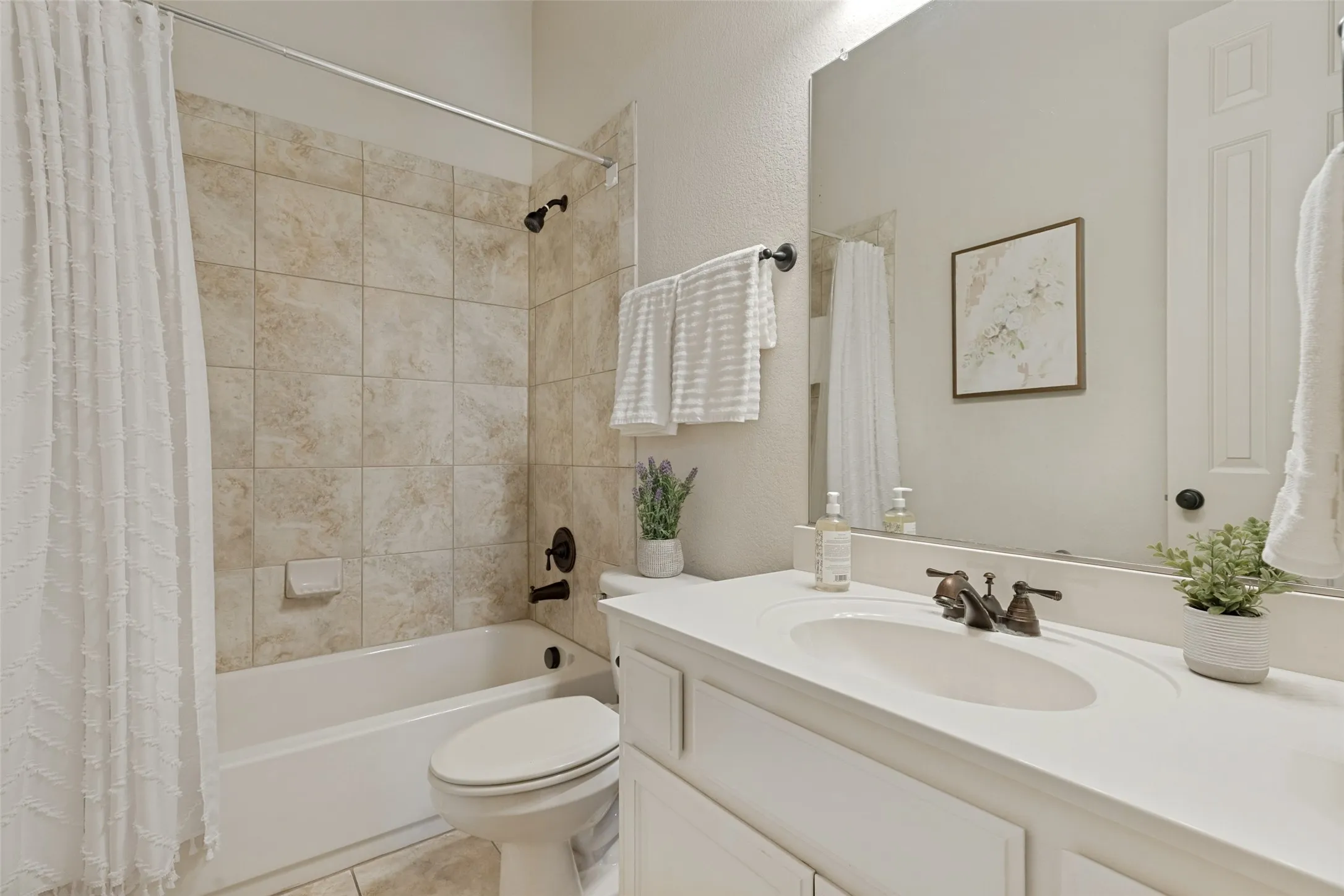 Single Family Residence For Rent in Collin County , 1101 Stonington Drive, Mc Kinney, Texas 75071, 5 Bedroom, 5 Bathroom, 3 Garage spaces, 4,379 Sqft, built in 2005, mls#21392436, Real Estate Agent in Mc Kinney, Homes For Rent in Collin county, Homes For Rent in Mc Kinney, Realtor in Mc Kinney Texas, Real Estate Brokerage Independent Realty Texas, Luminita Cordes Realtor