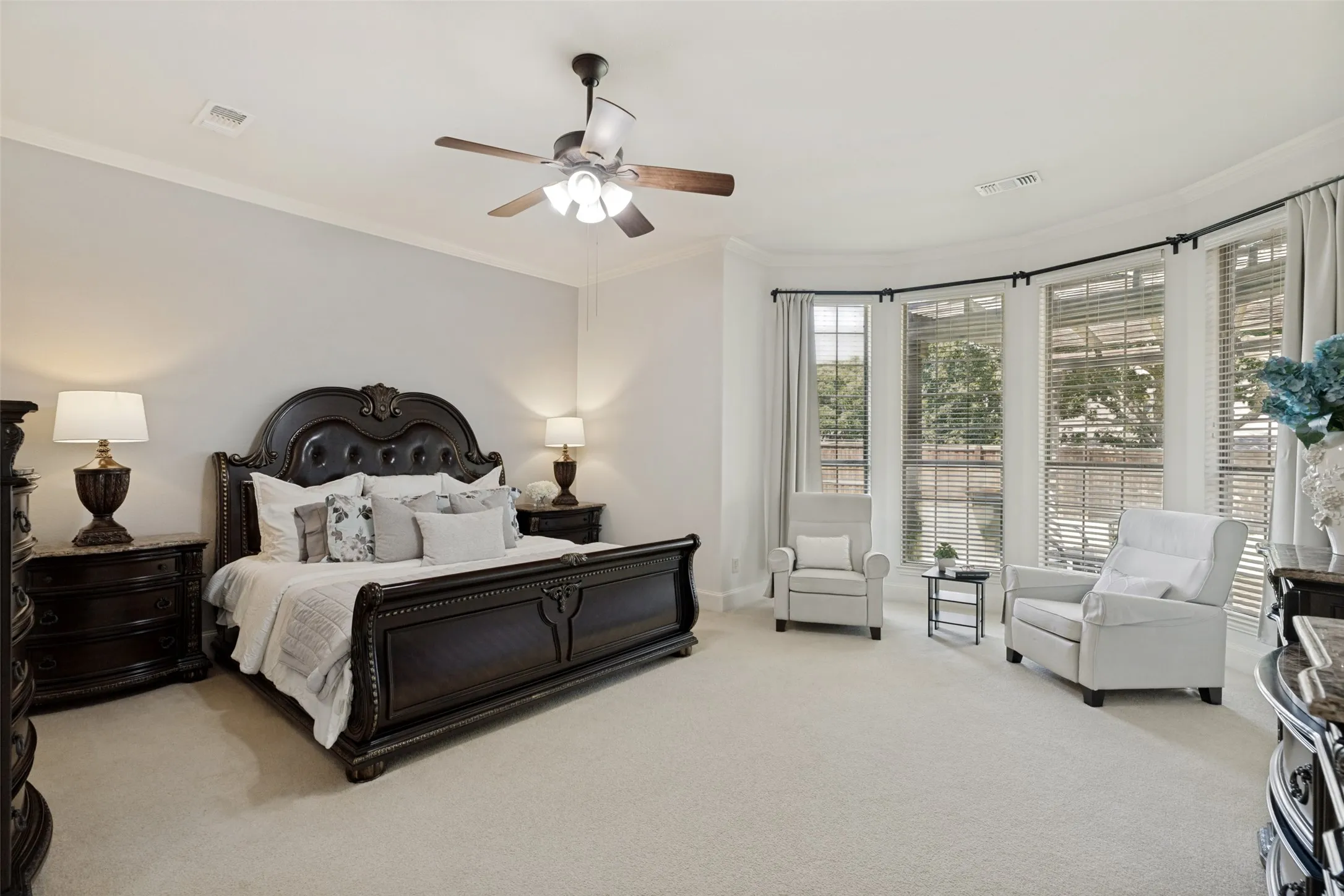 Single Family Residence For Rent in Collin County , 1101 Stonington Drive, Mc Kinney, Texas 75071, 5 Bedroom, 5 Bathroom, 3 Garage spaces, 4,379 Sqft, built in 2005, mls#21392436, Real Estate Agent in Mc Kinney, Homes For Rent in Collin county, Homes For Rent in Mc Kinney, Realtor in Mc Kinney Texas, Real Estate Brokerage Independent Realty Texas, Luminita Cordes Realtor