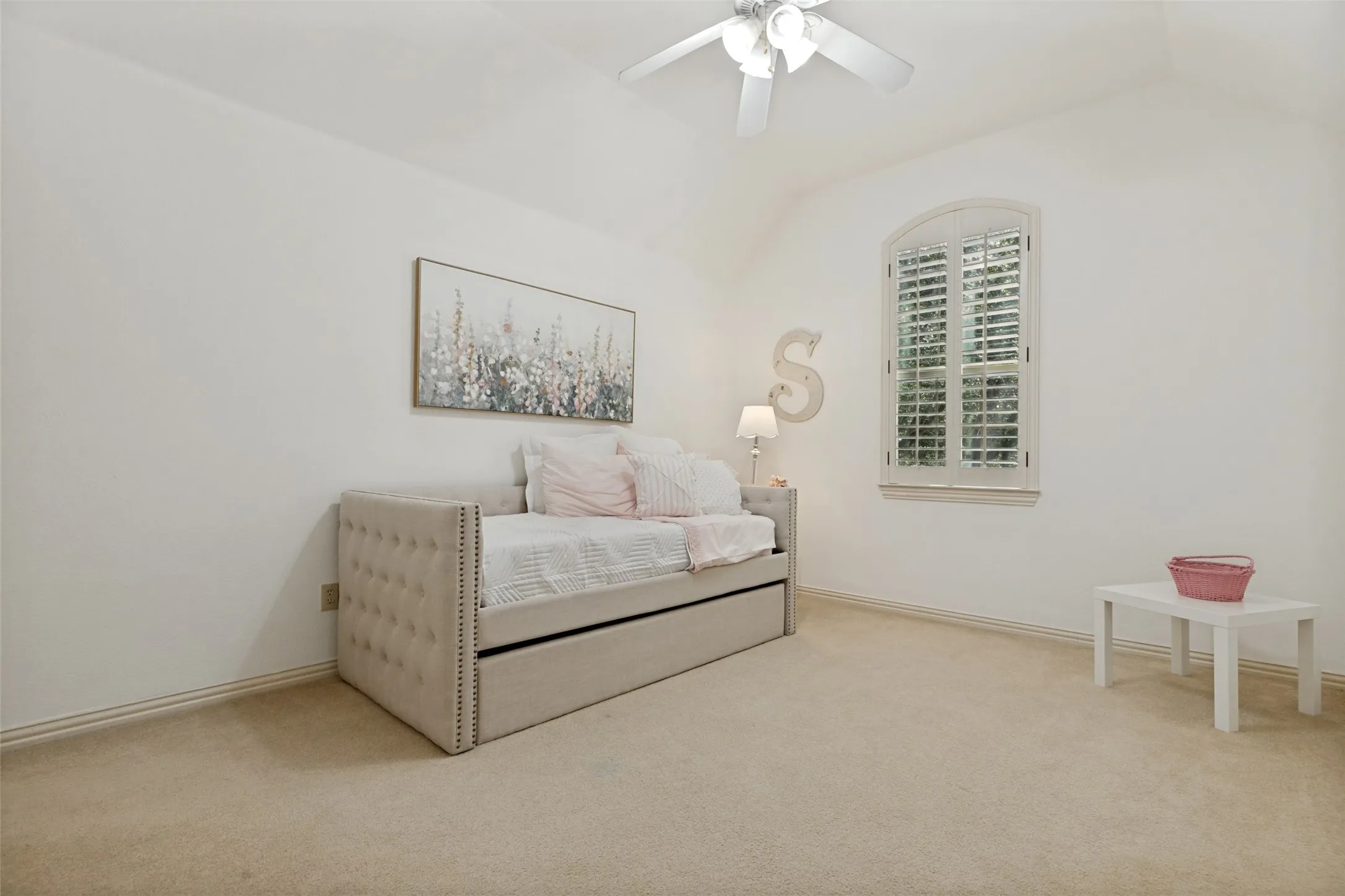 Single Family Residence For Rent in Collin County , 1101 Stonington Drive, Mc Kinney, Texas 75071, 5 Bedroom, 5 Bathroom, 3 Garage spaces, 4,379 Sqft, built in 2005, mls#21392436, Real Estate Agent in Mc Kinney, Homes For Rent in Collin county, Homes For Rent in Mc Kinney, Realtor in Mc Kinney Texas, Real Estate Brokerage Independent Realty Texas, Luminita Cordes Realtor